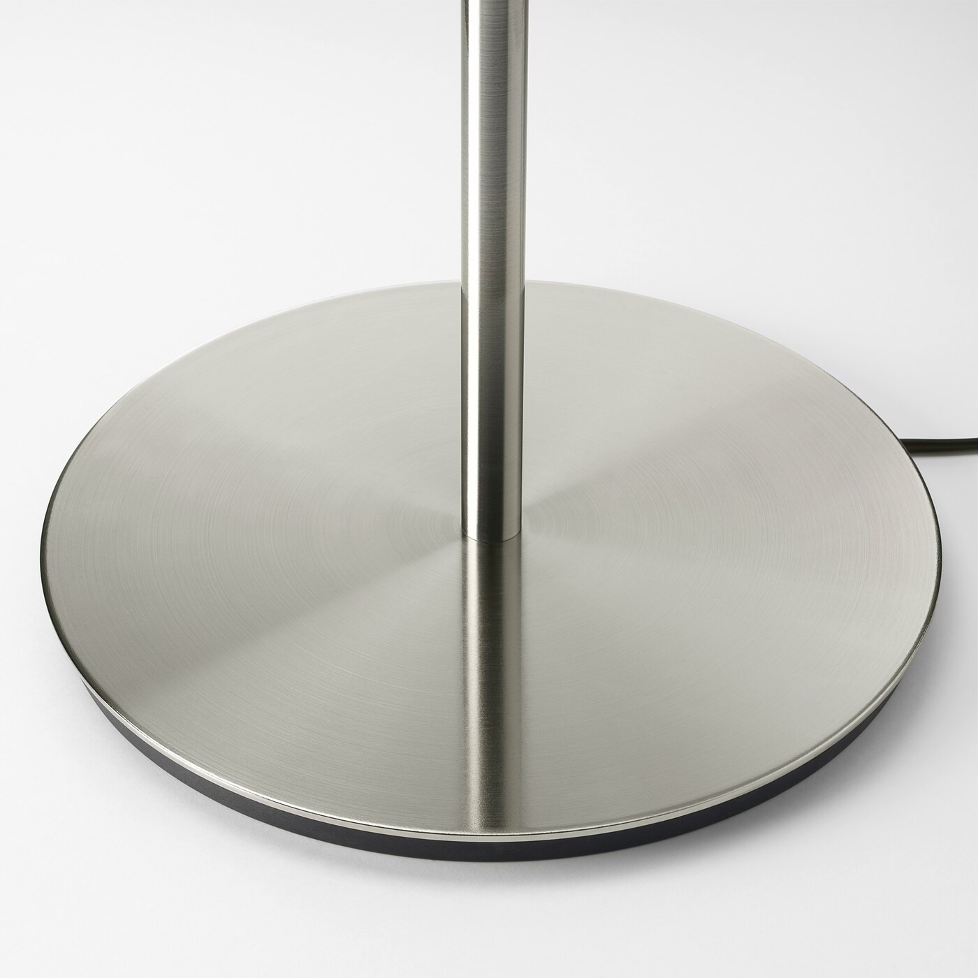 SKAFTET Table lamp base