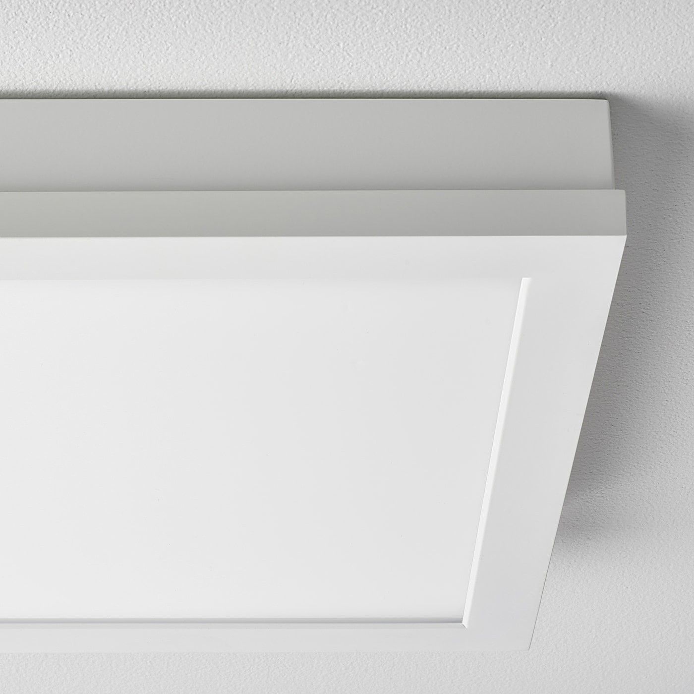 FLOALT LED light panel