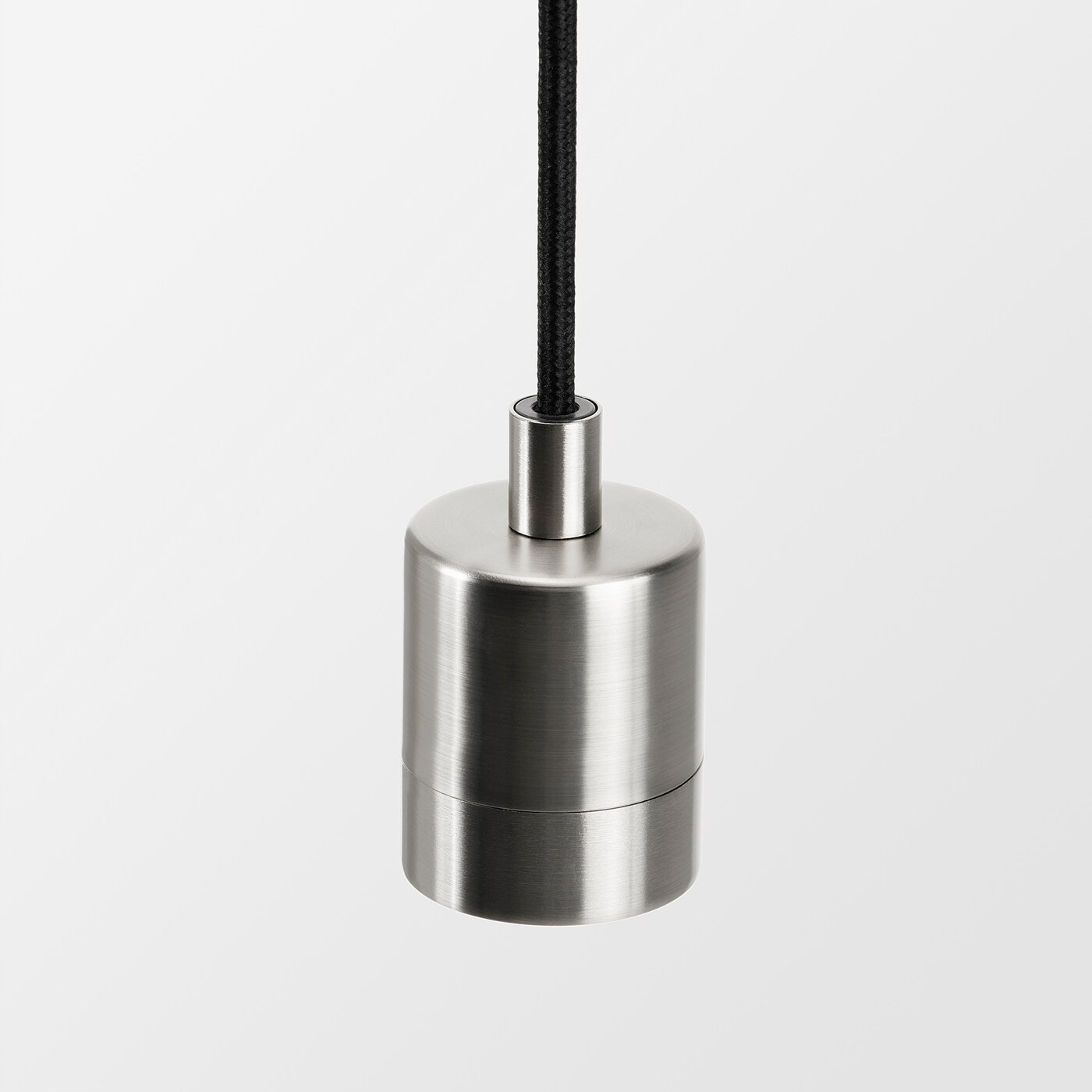 JAKOBSBYN / SKAFTET Pendant lamp