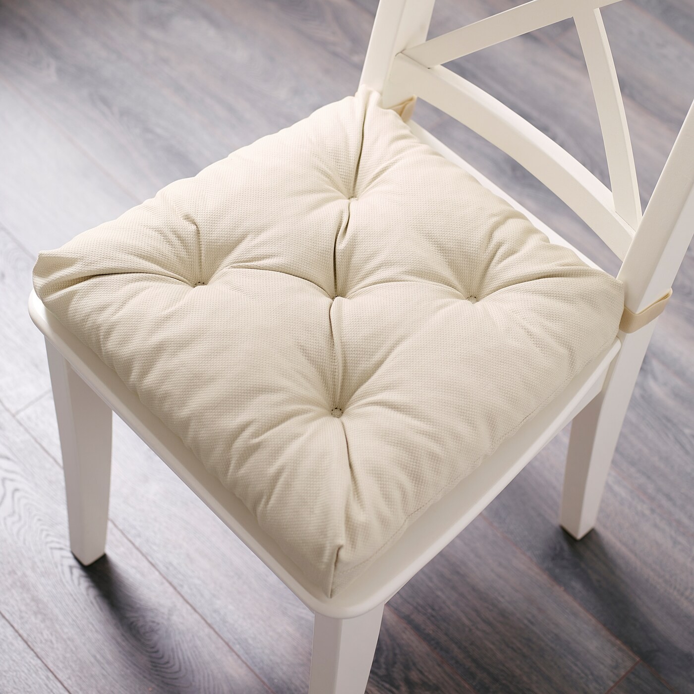 MALINDA Chair cushion