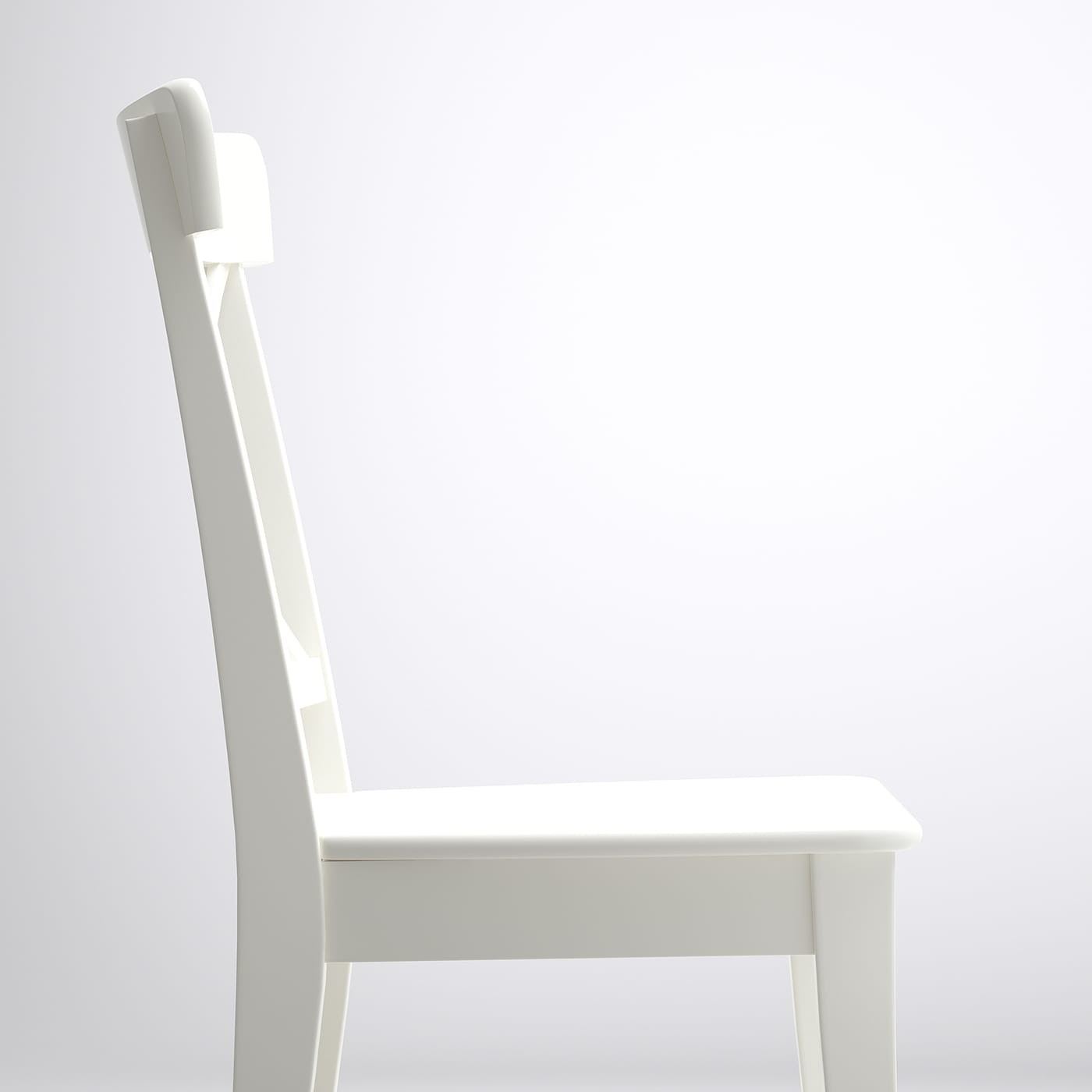 INGOLF Chair