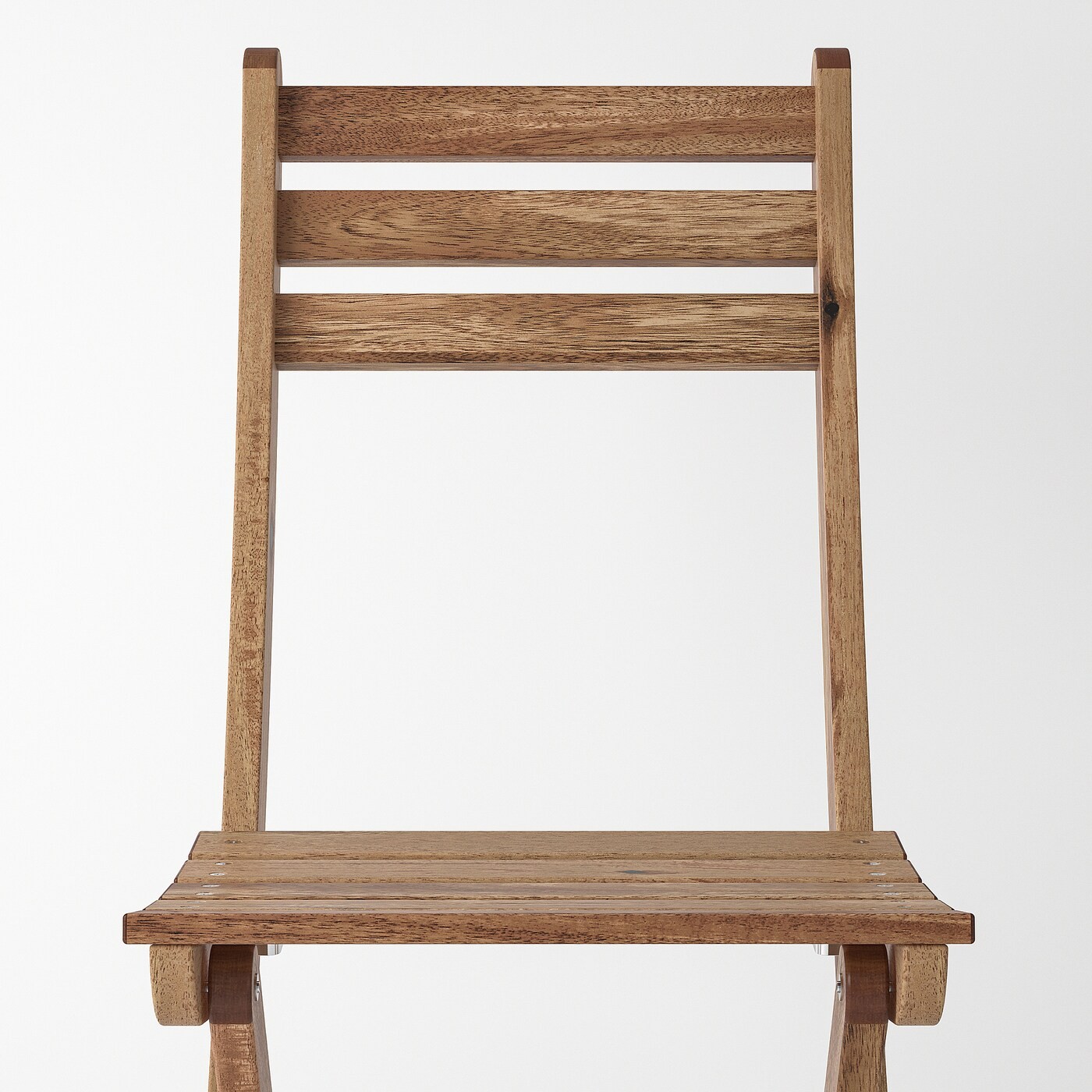 ASKHOLMEN Chair, outdoor