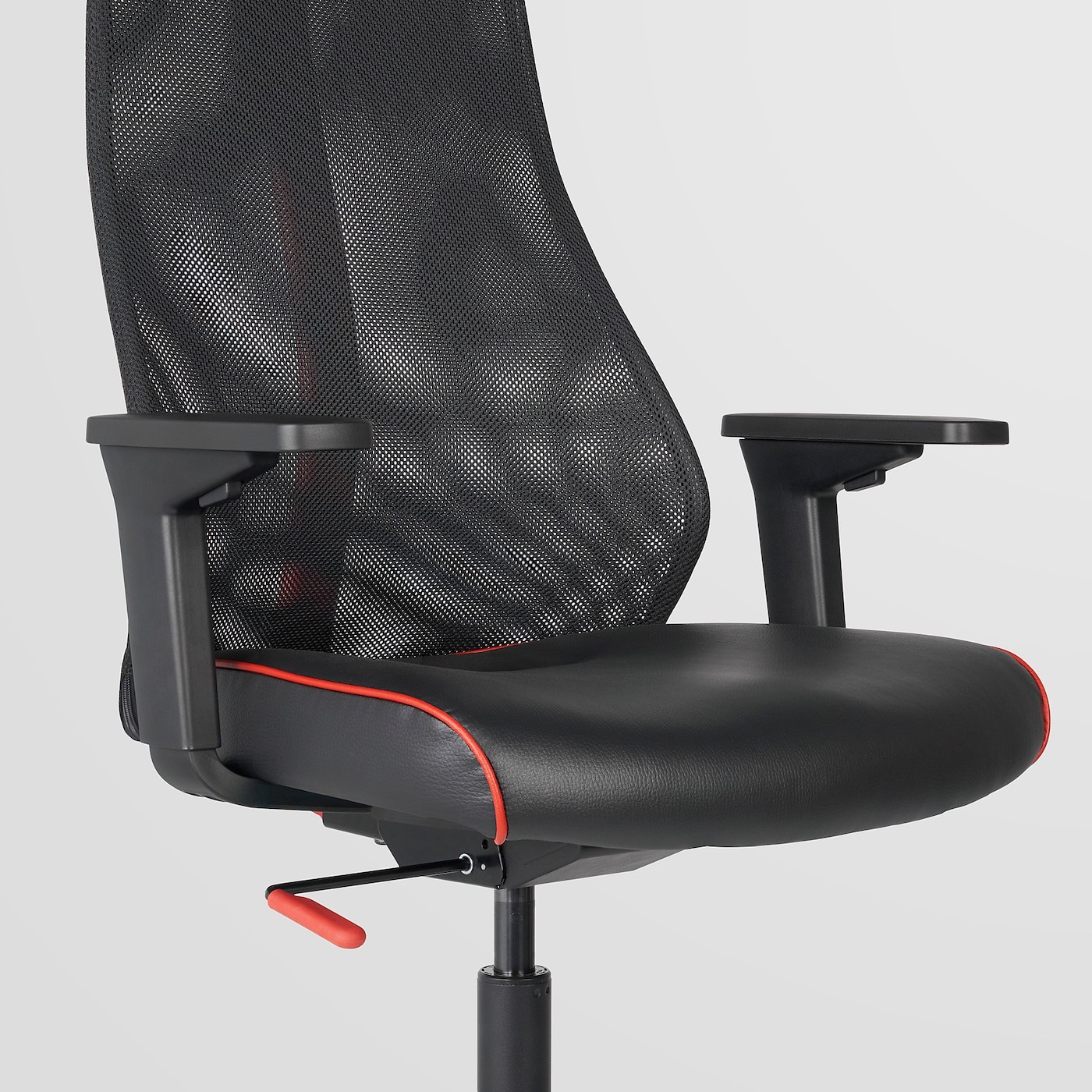 MATCHSPEL Gaming chair