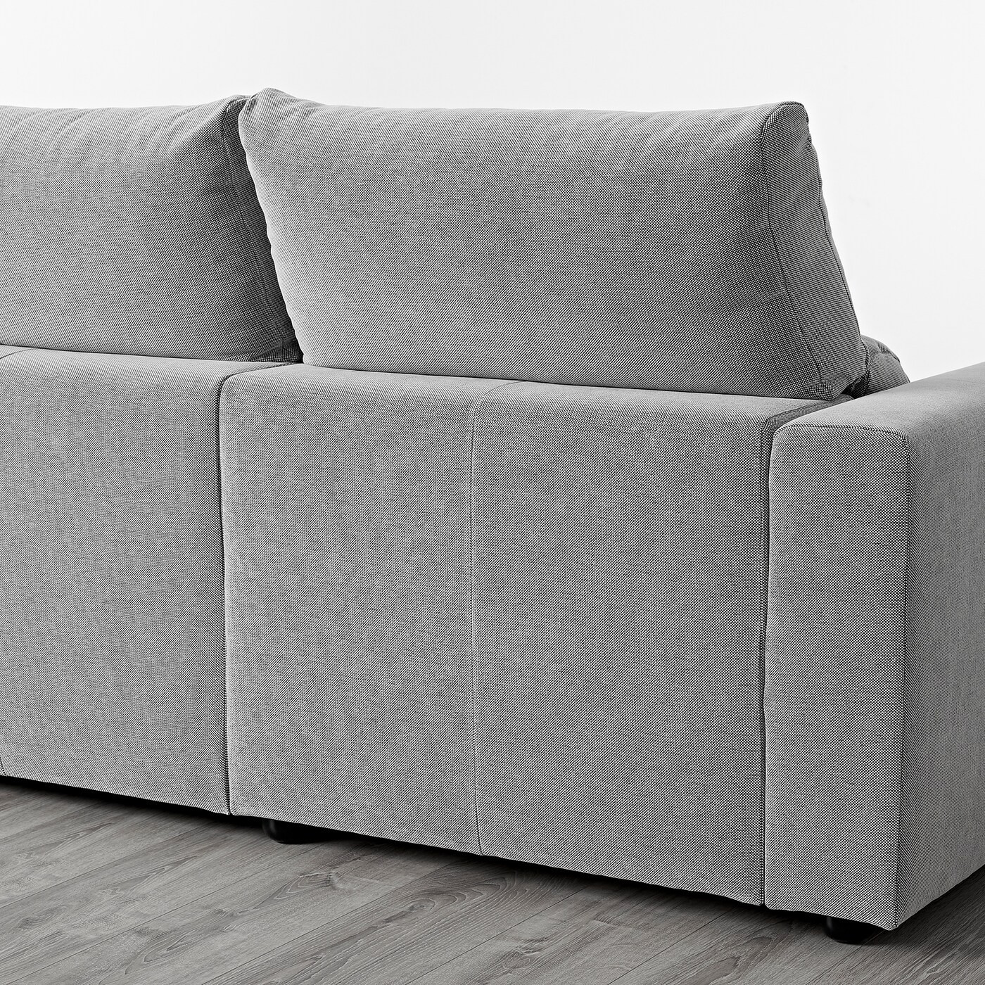 ESKILSTUNA 3-seat sofa