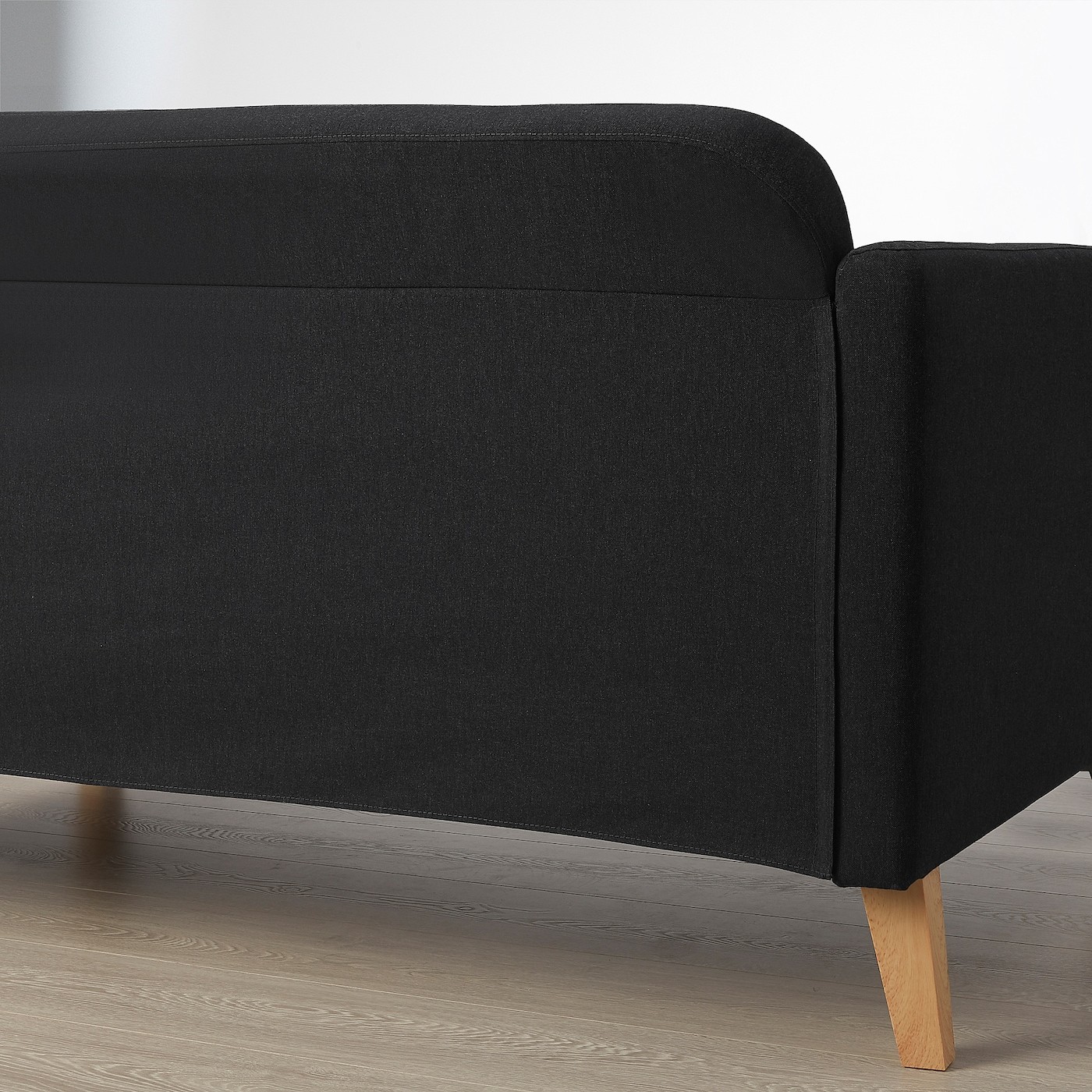 LINANÄS 2-seat sofa