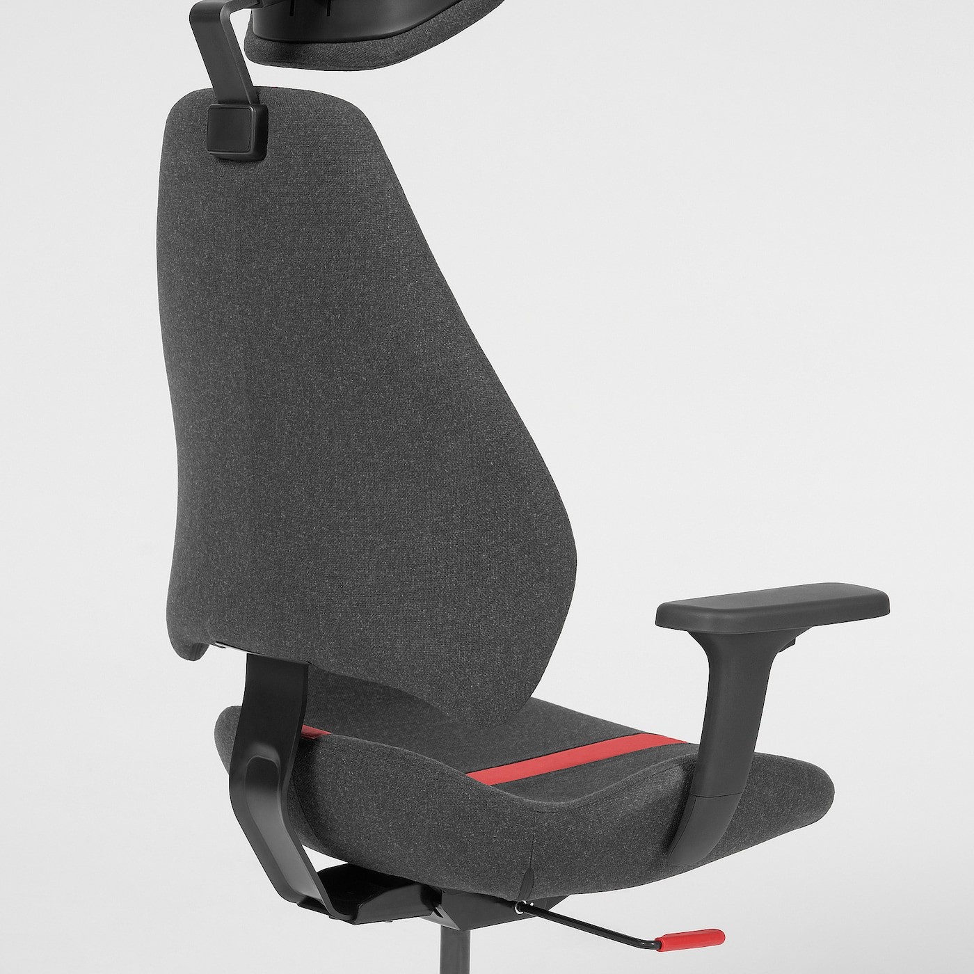 GRUPPSPEL Gaming chair