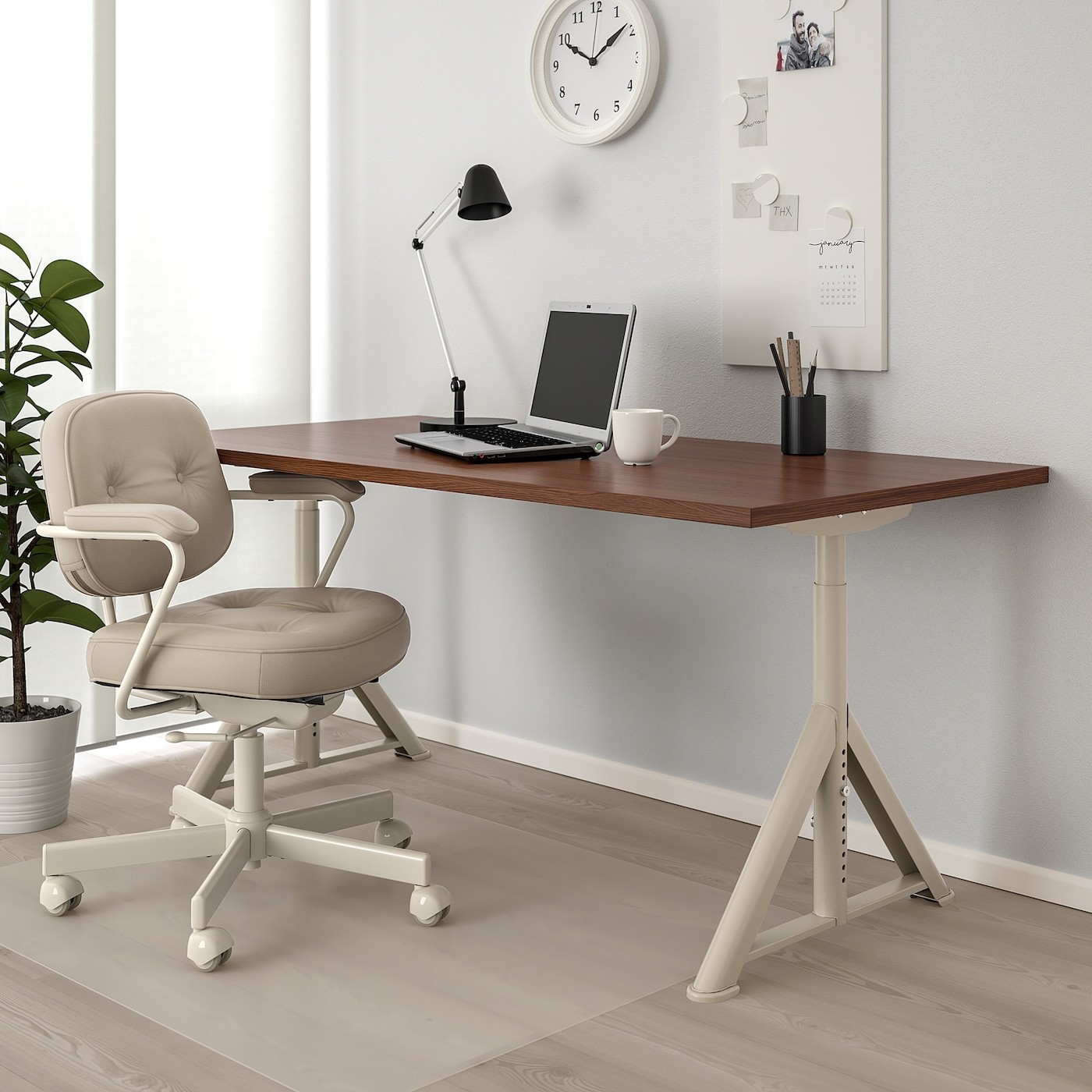 IDÅSEN Desk