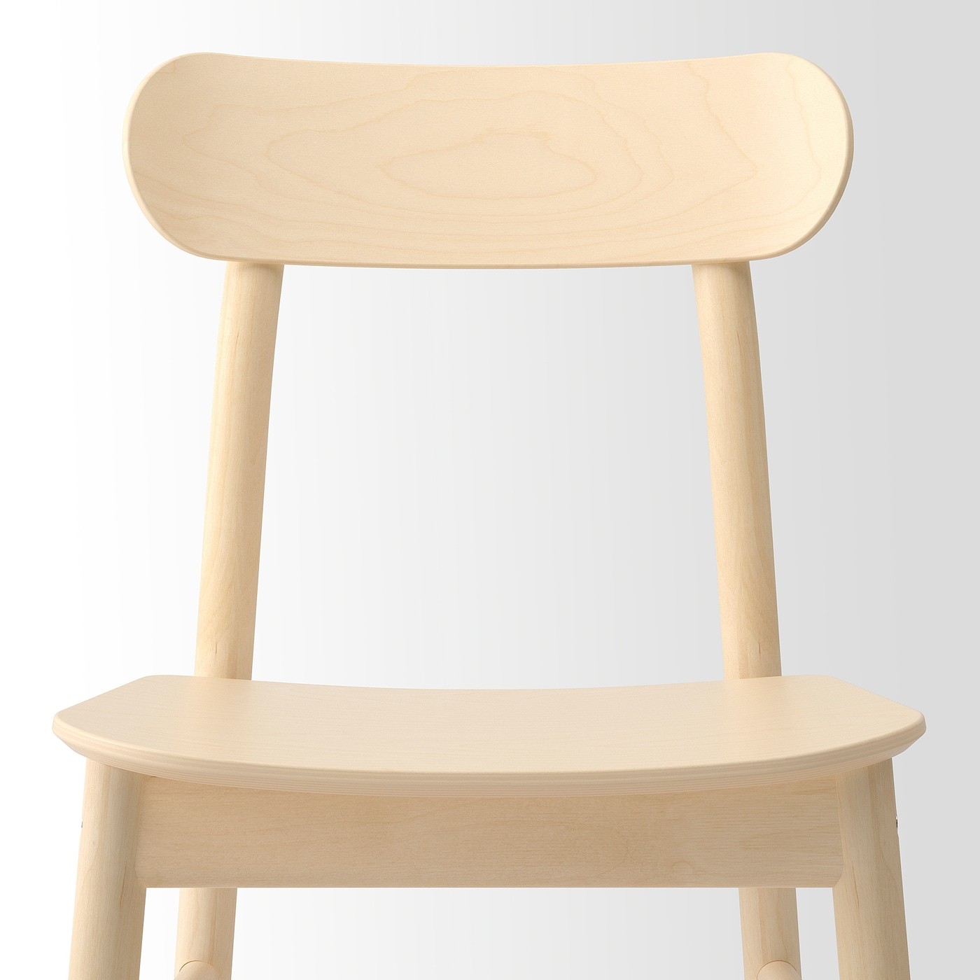 RÖNNINGE Chair