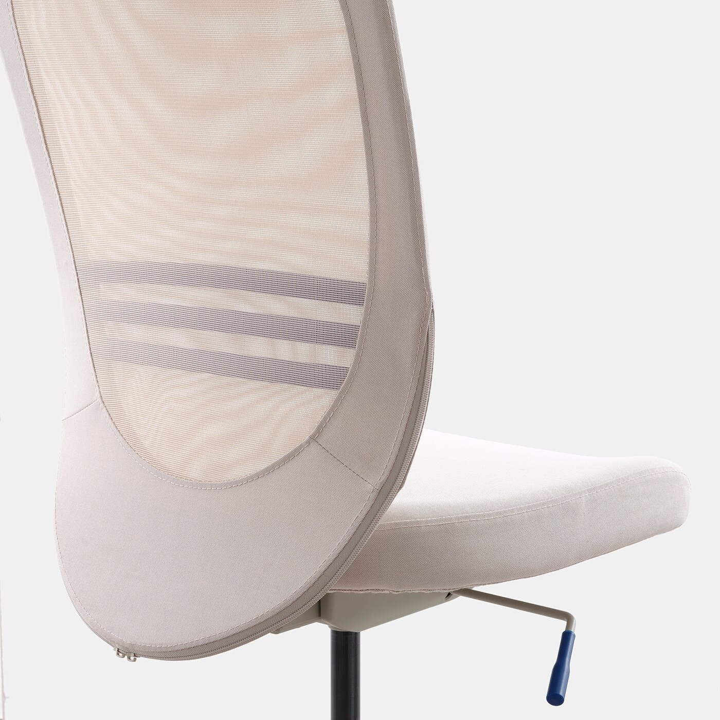 FLINTAN Office chair