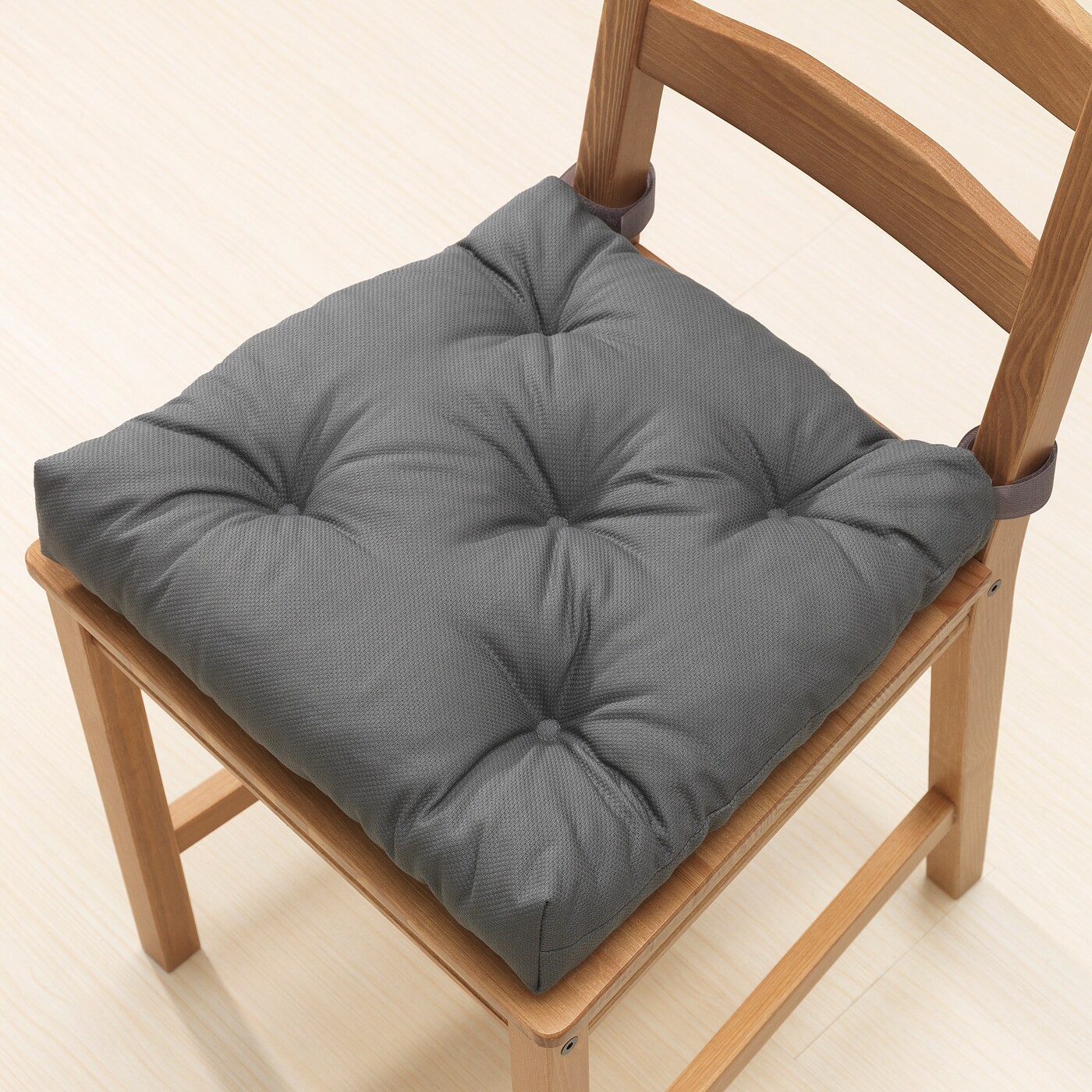 MALINDA Chair cushion