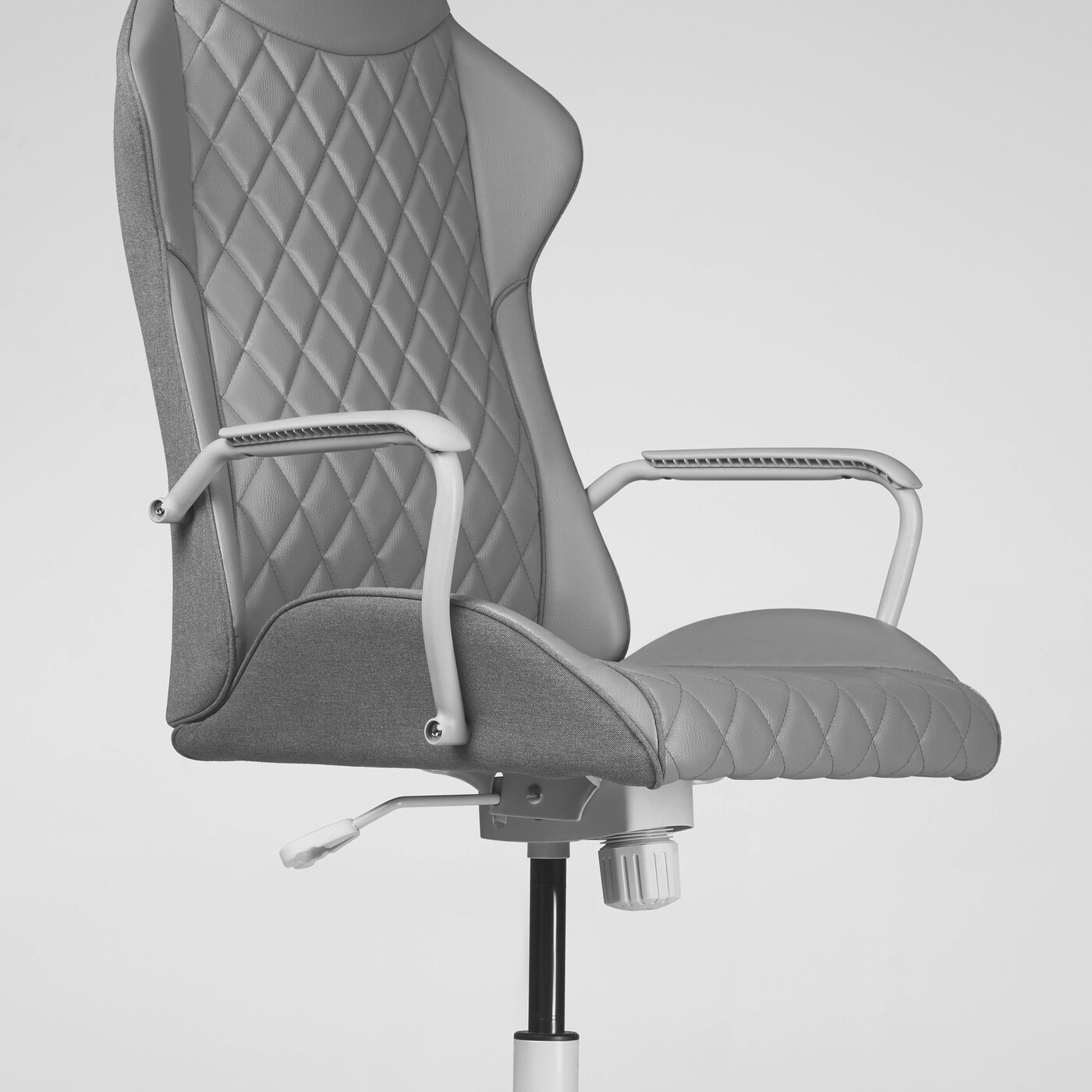 UTESPELARE Gaming chair