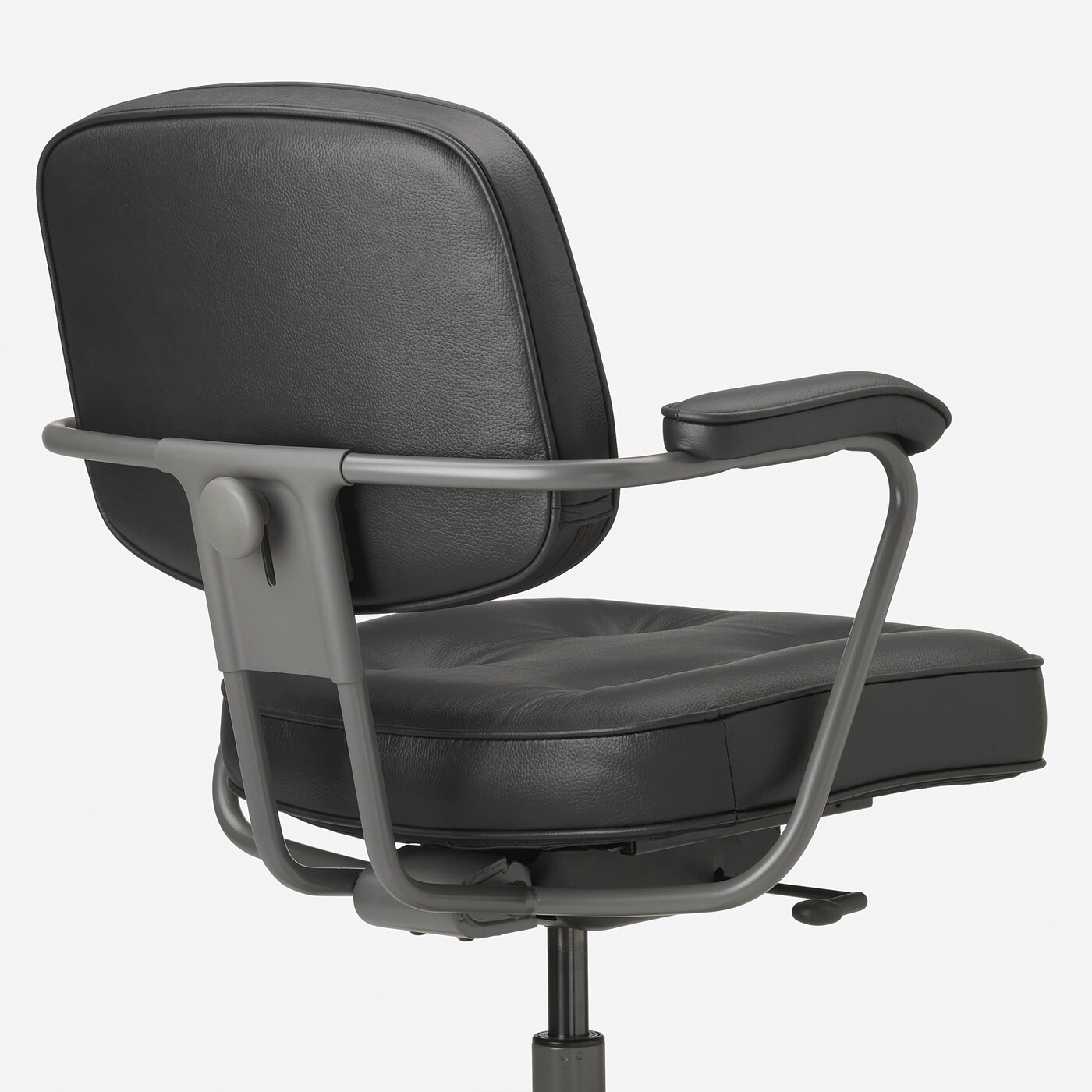 ALEFJÄLL Office chair