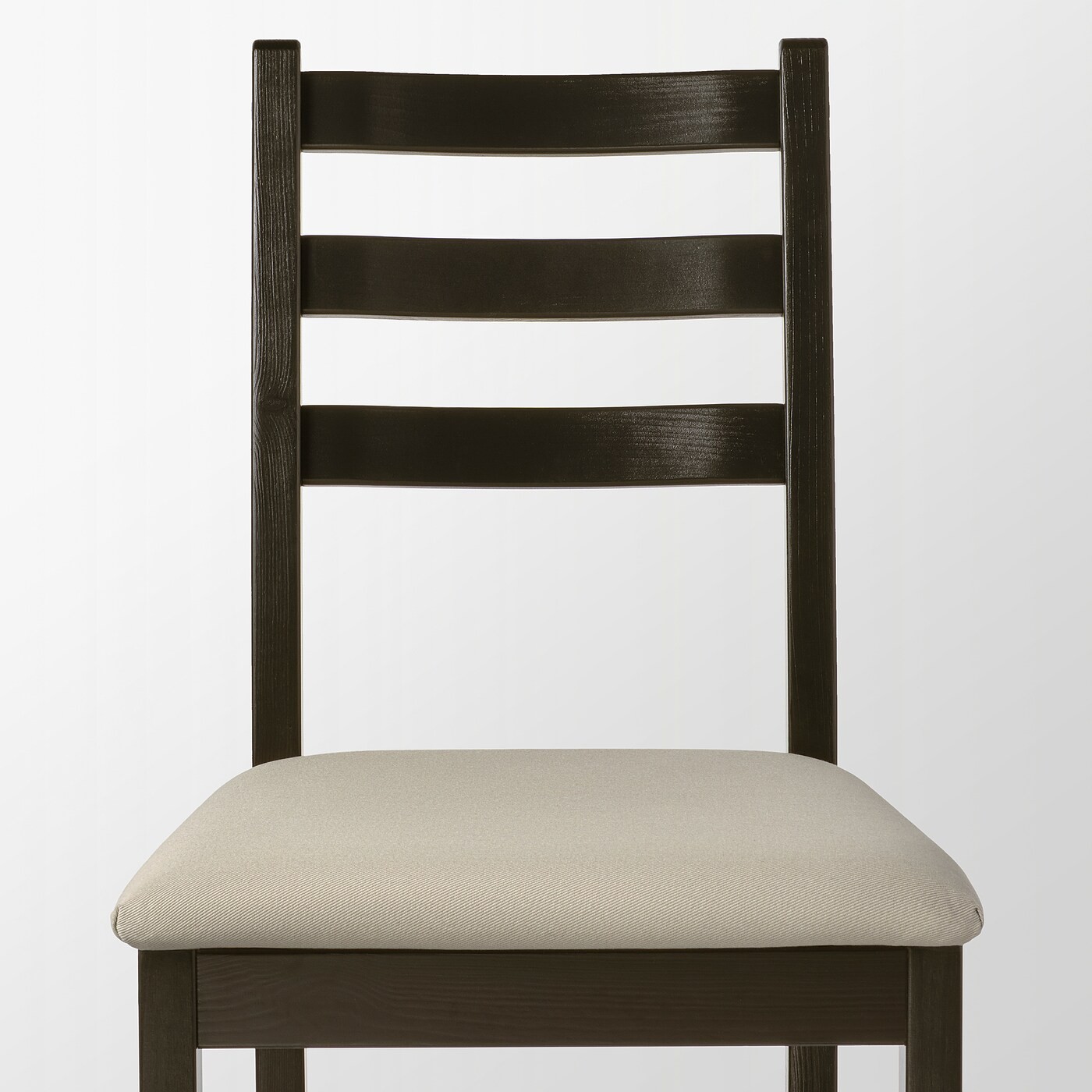 LERHAMN Chair