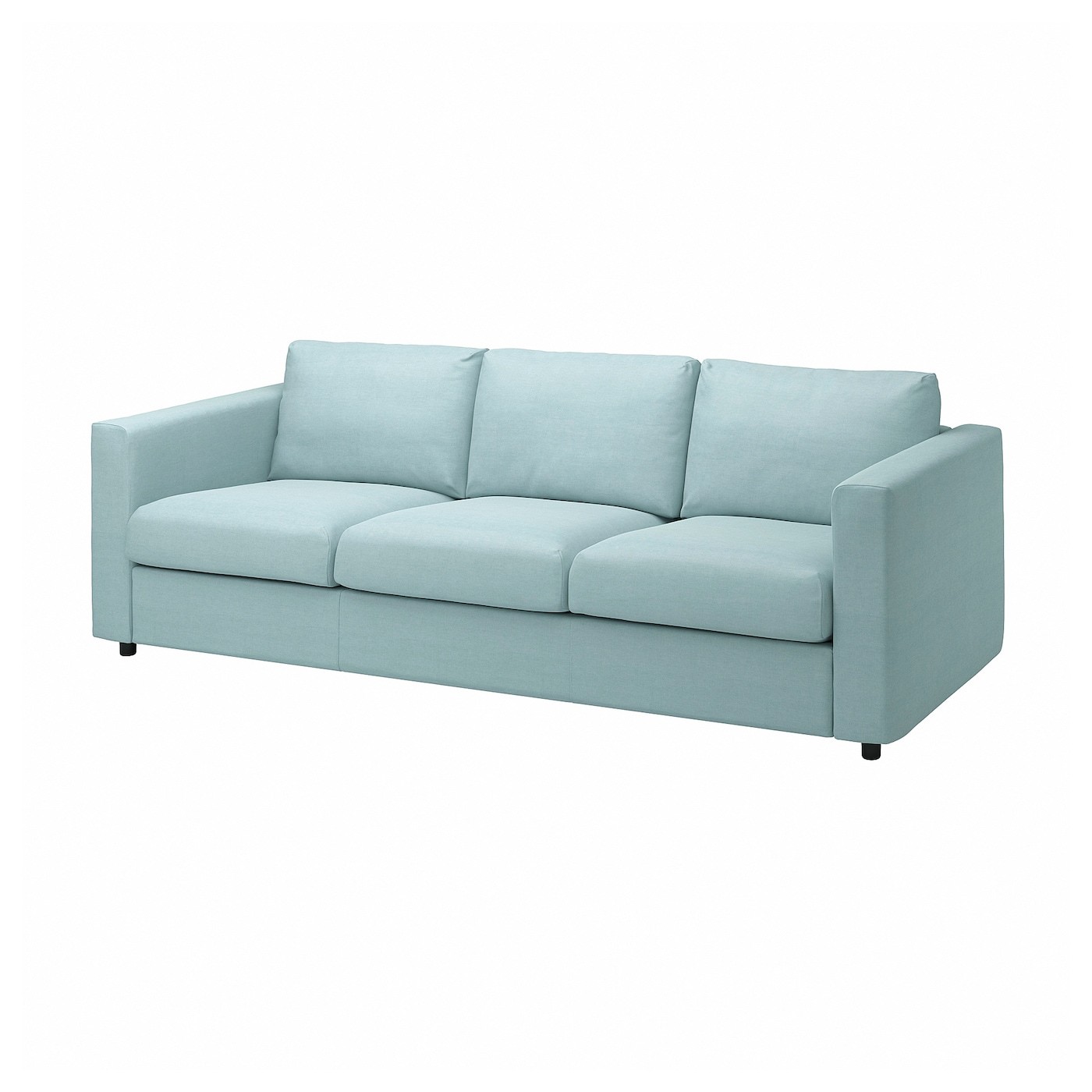 VIMLE 3-seat sofa