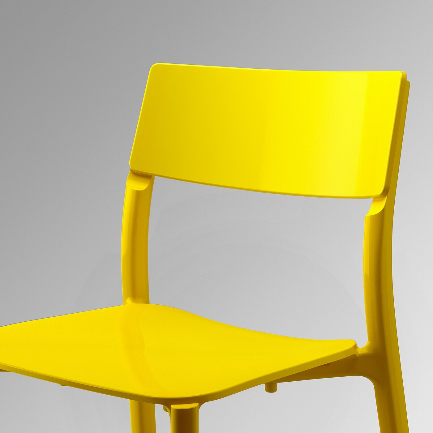 JANINGE Chair