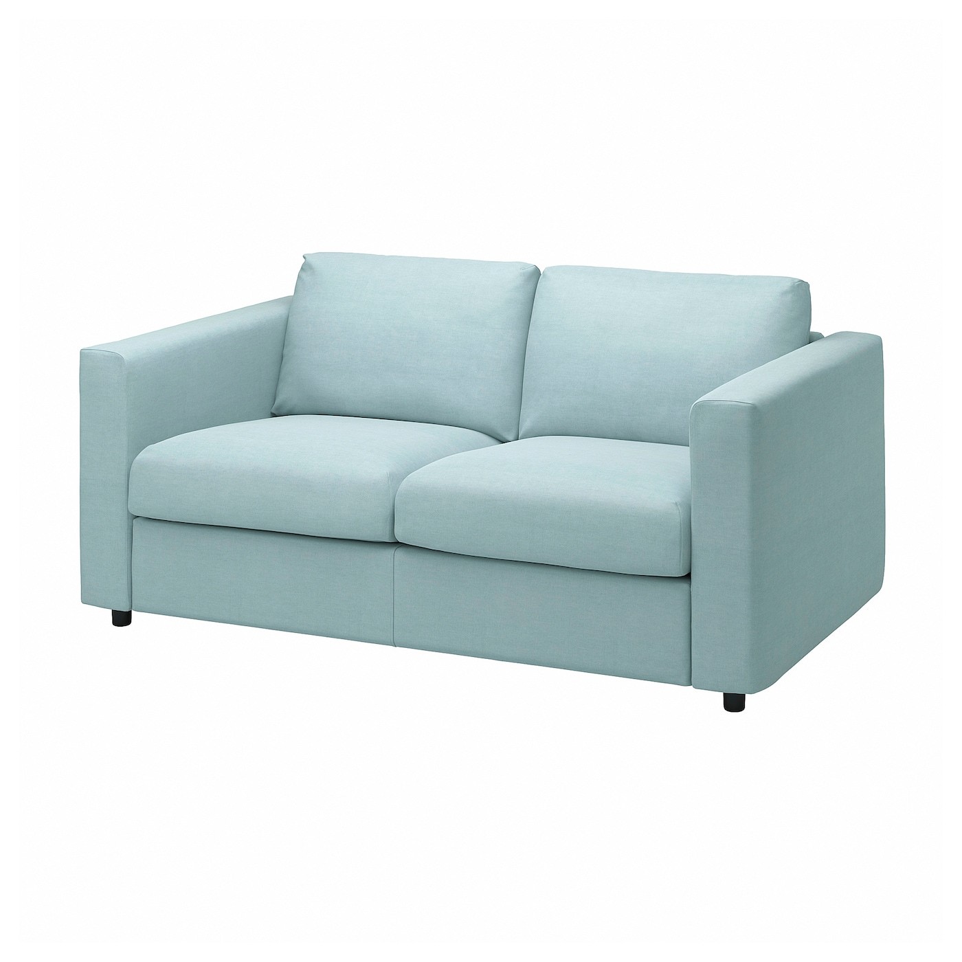 VIMLE 2-seat sofa