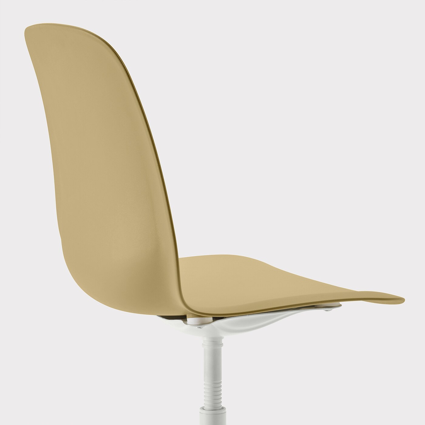 LEIFARNE Swivel chair