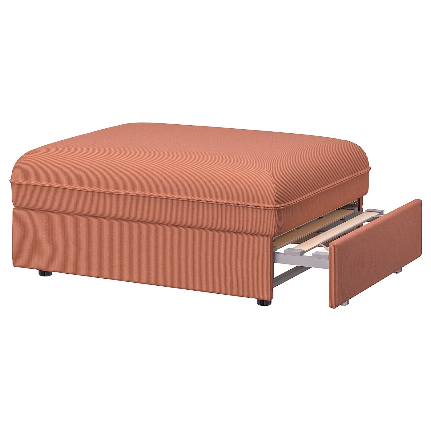 VALLENTUNA Sofa-bed module