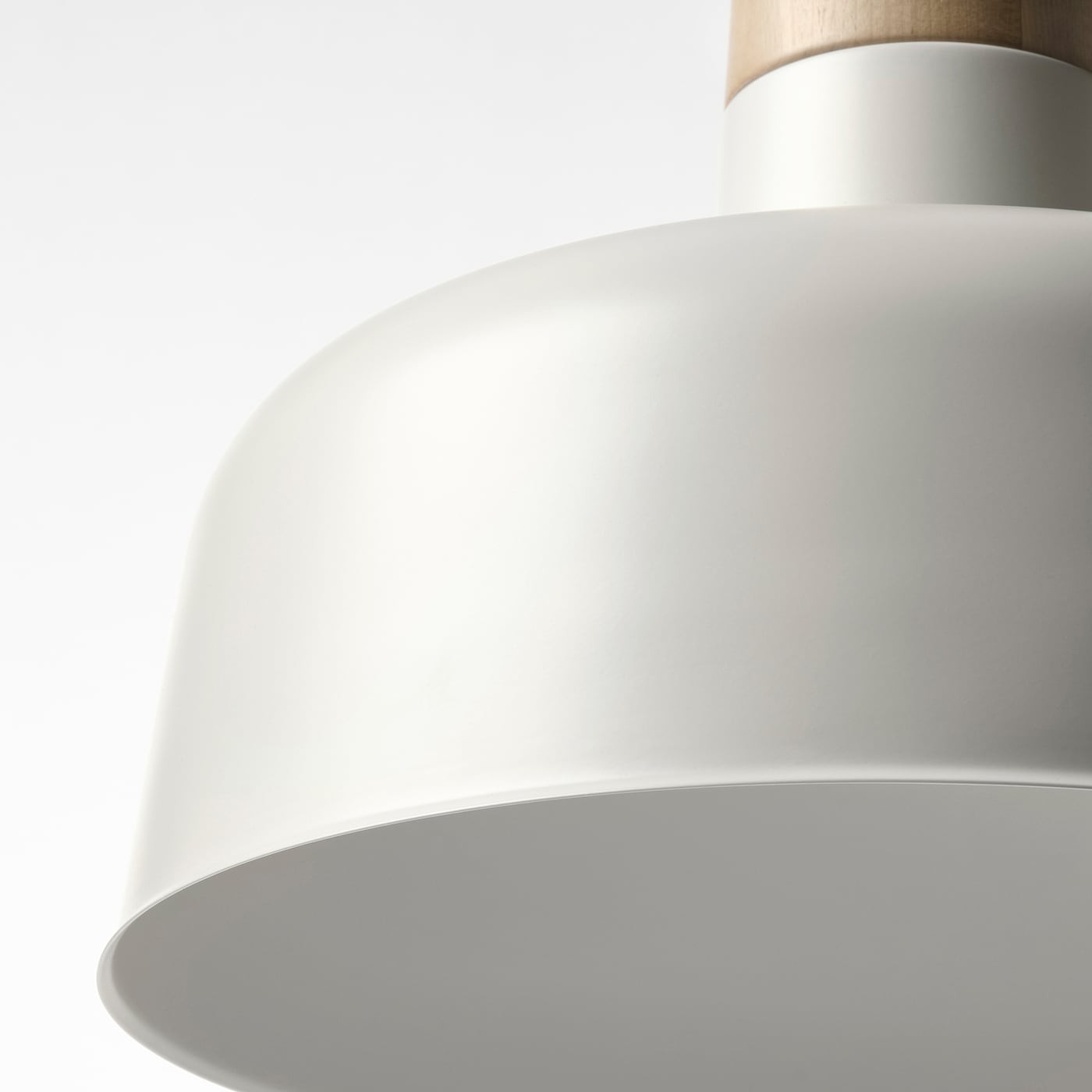 BUNKEFLO Pendant lamp