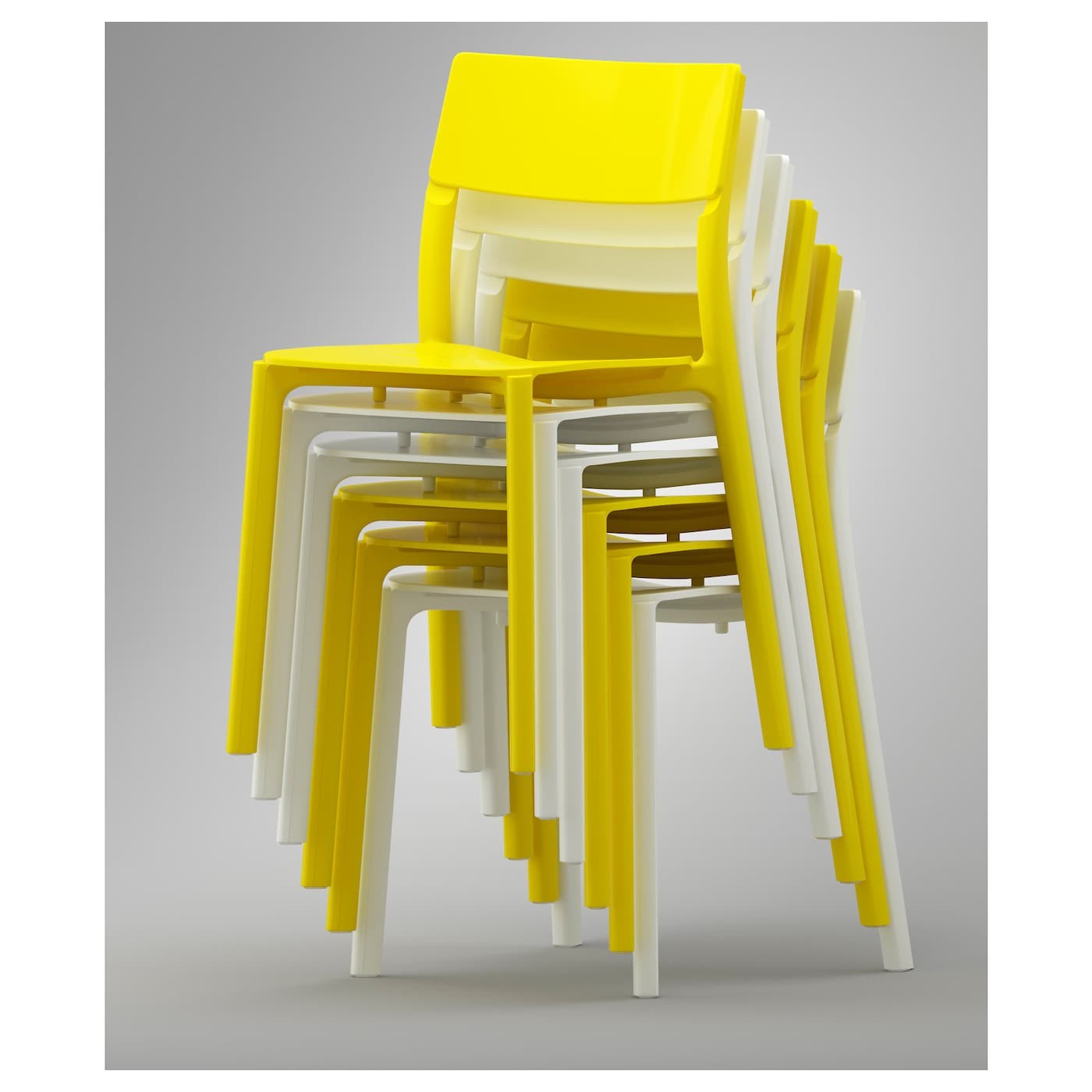 JANINGE Chair