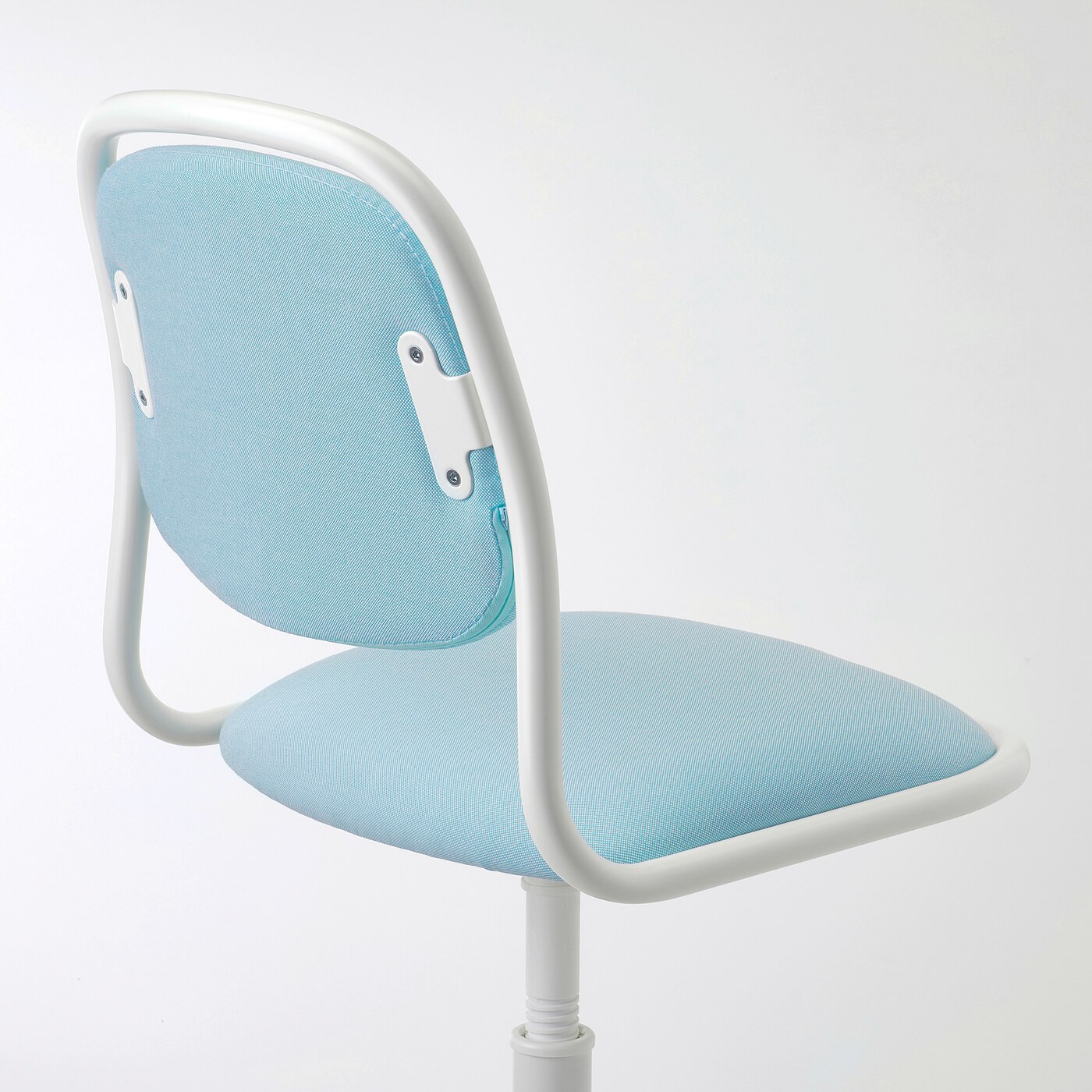 ÖRFJÄLL Children's desk chair