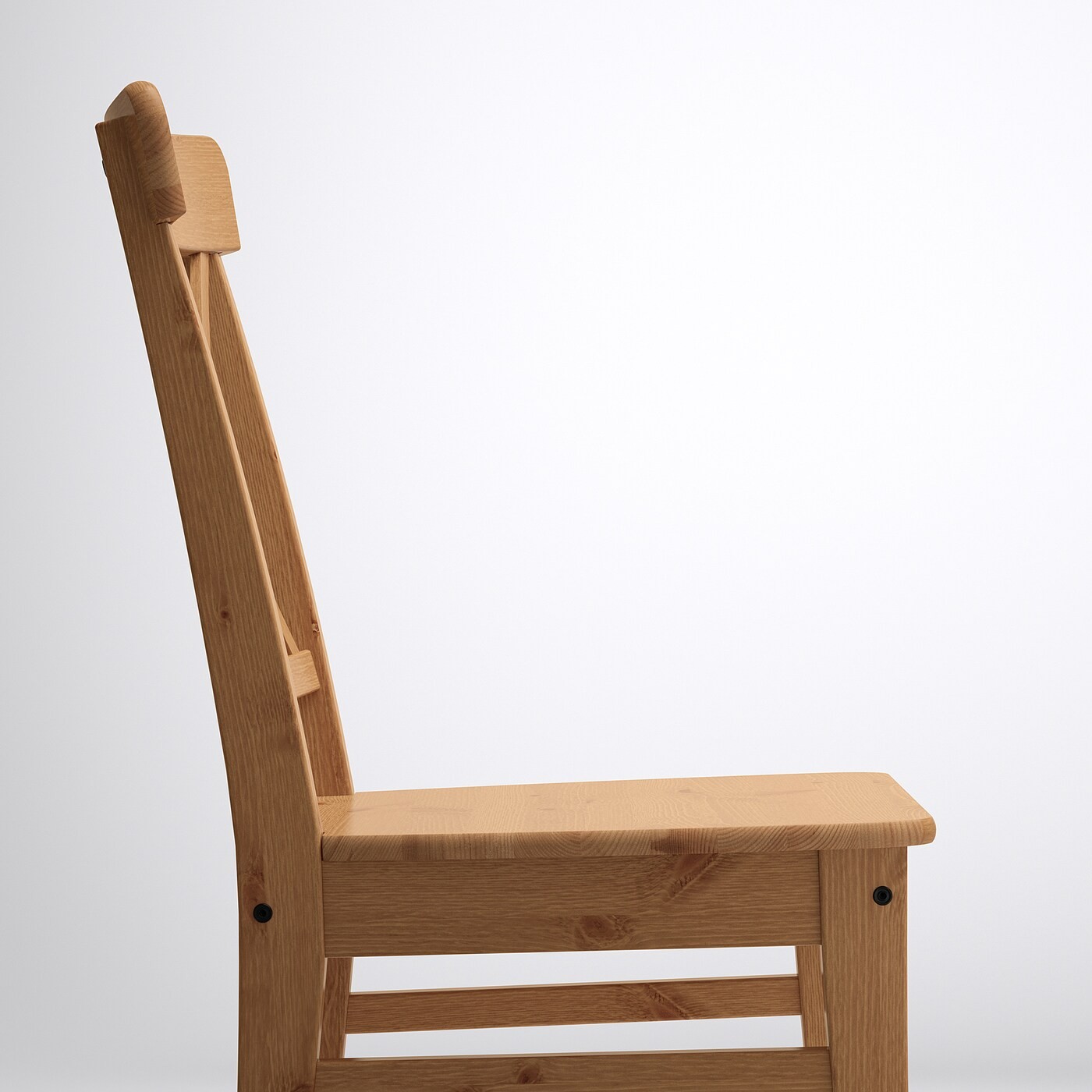 INGOLF Chair