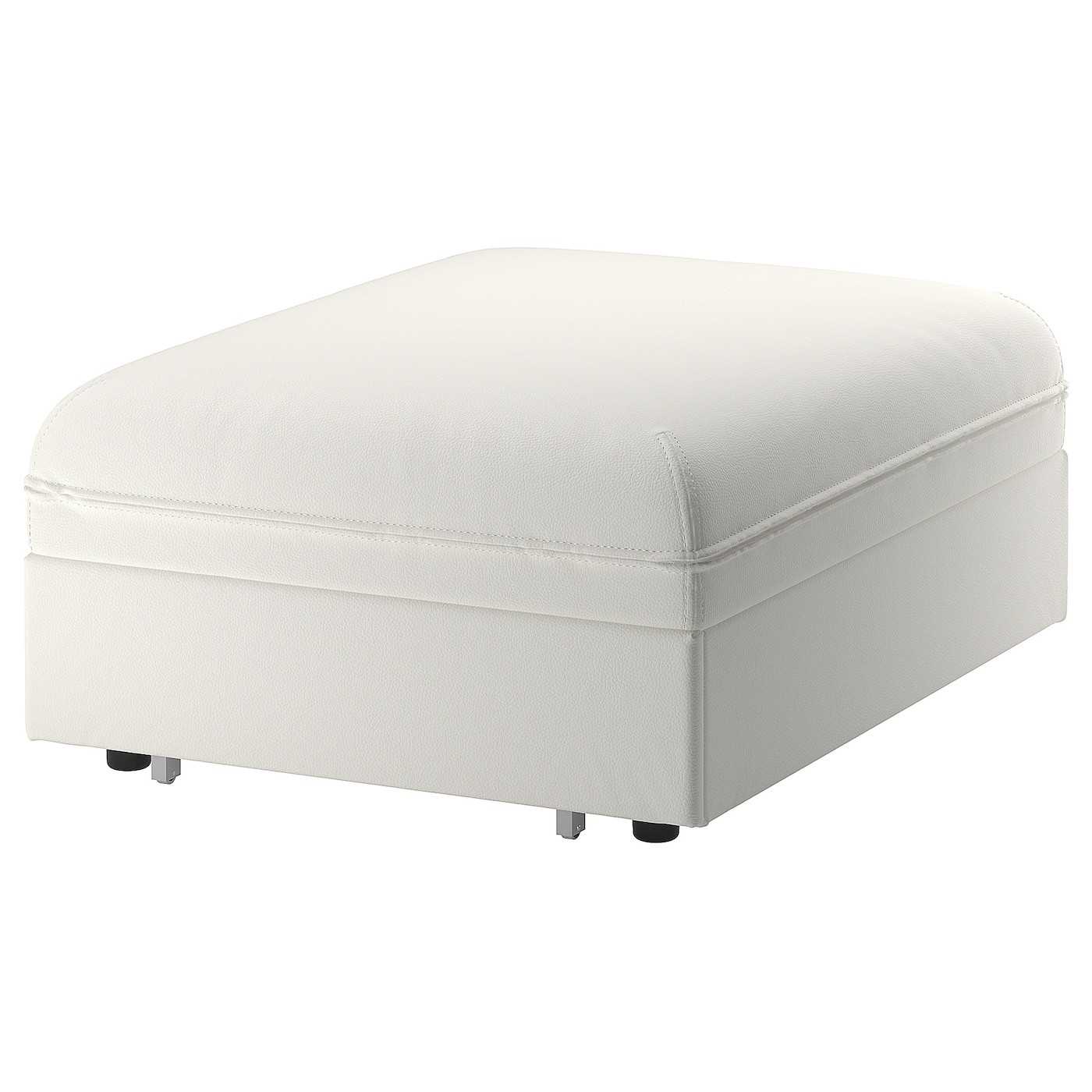 VALLENTUNA Sofa-bed module