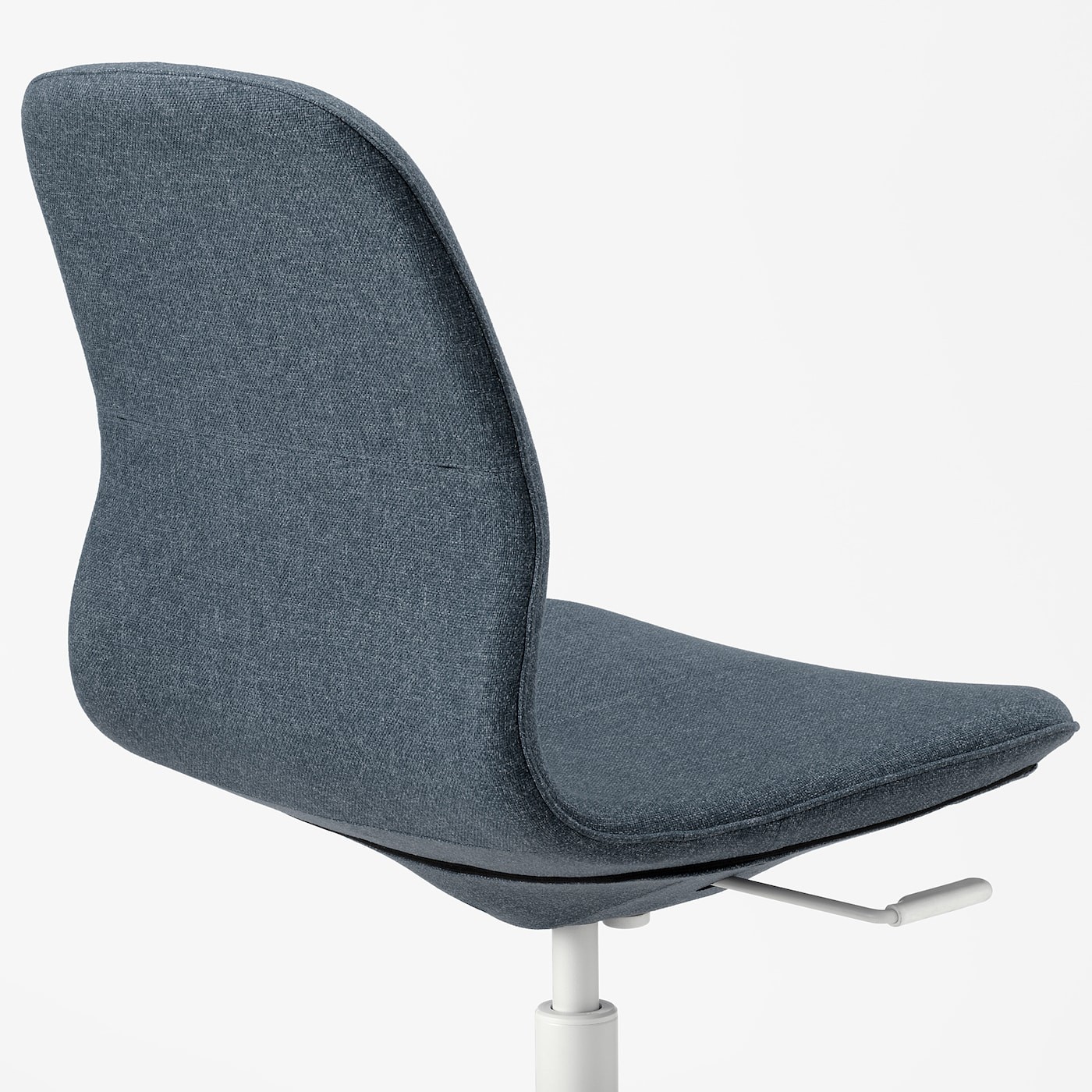 LÅNGFJÄLL Office chair