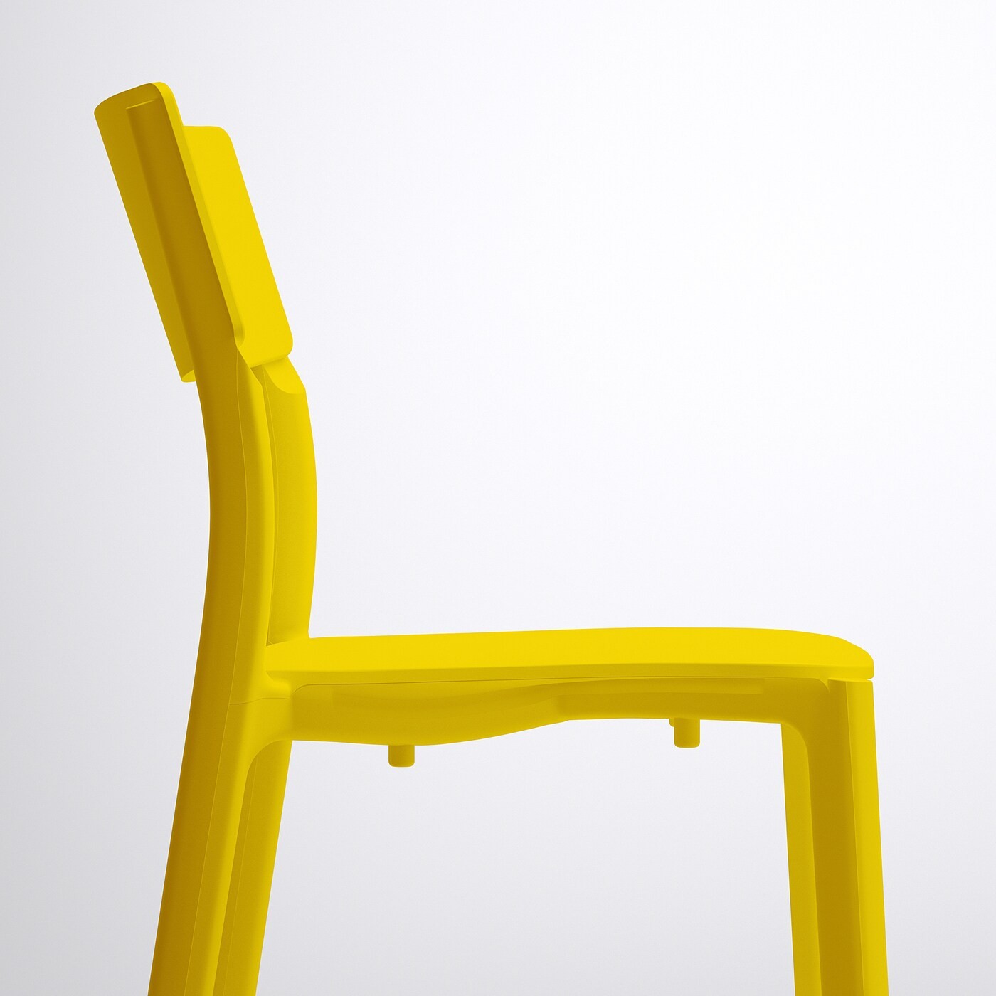 JANINGE Chair