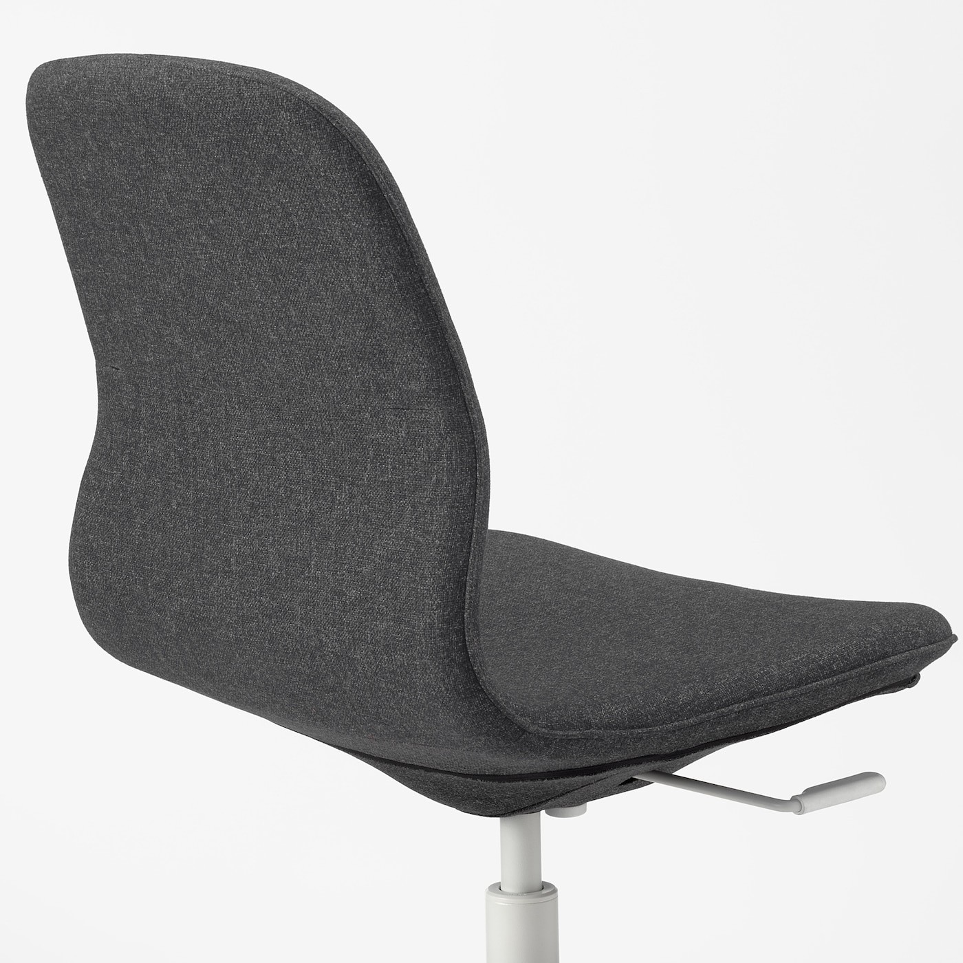 LÅNGFJÄLL Office chair