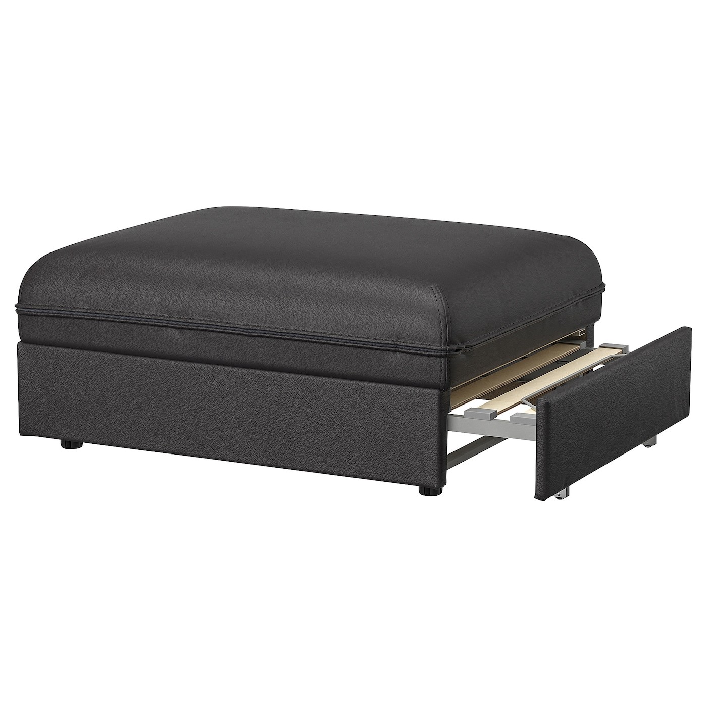 VALLENTUNA Sofa-bed module