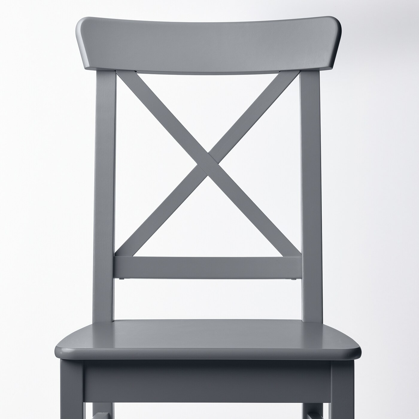 INGOLF Chair