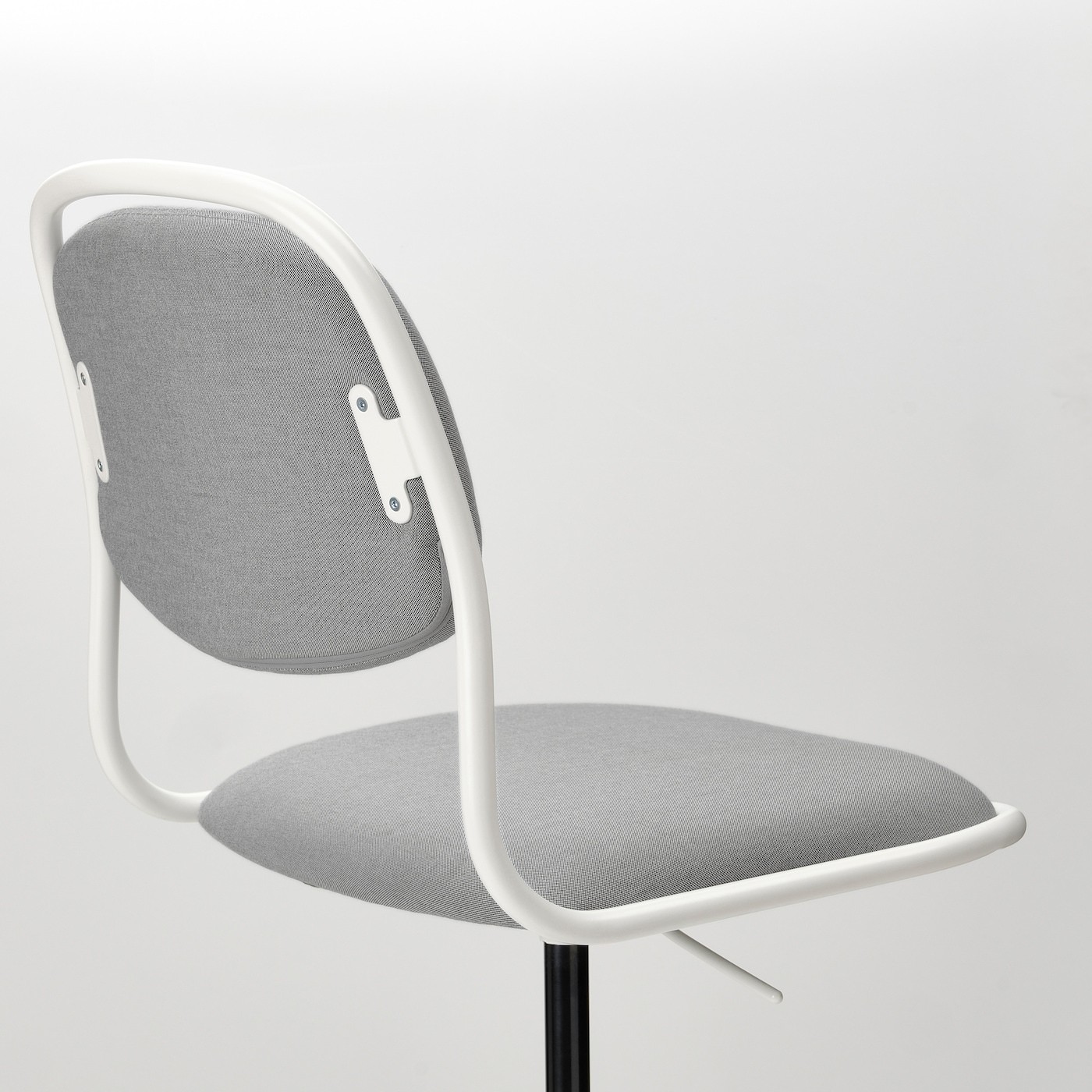 ÖRFJÄLL Swivel chair