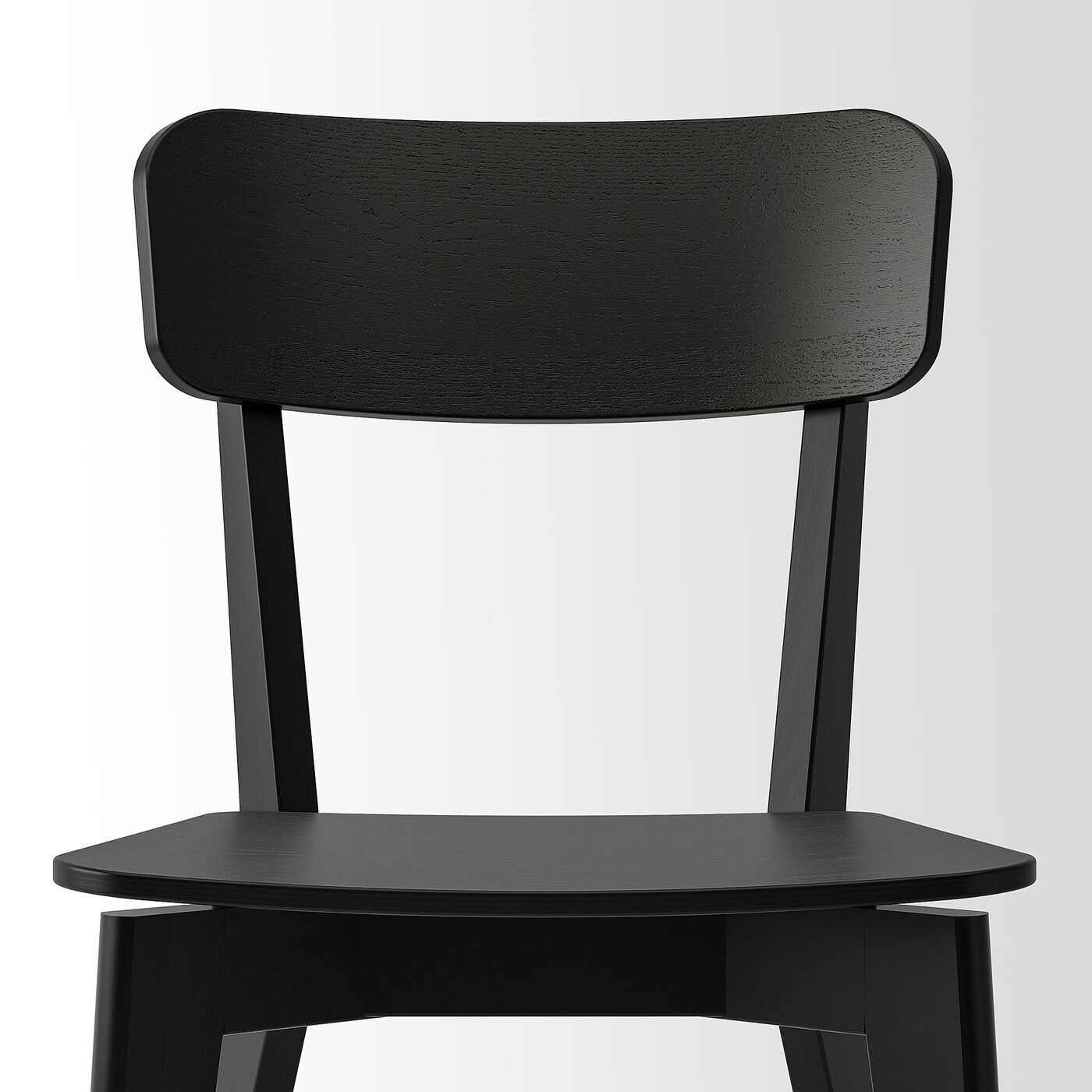 LISABO Chair