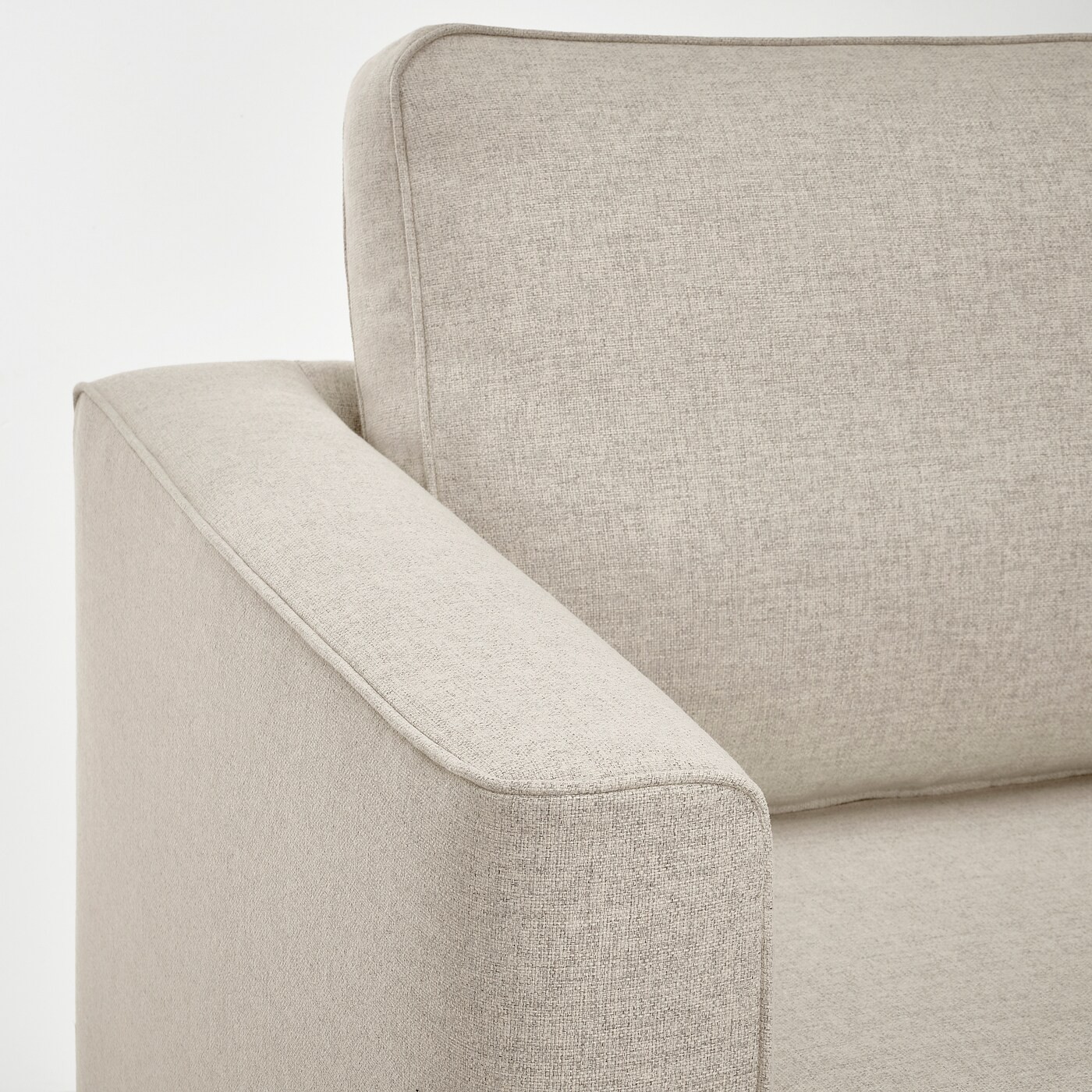 PÄRUP 3-seat sofa