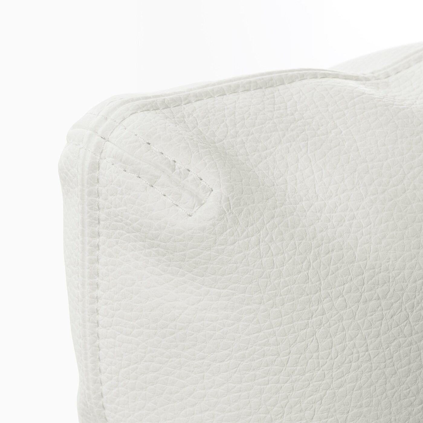 VALLENTUNA Back cushion