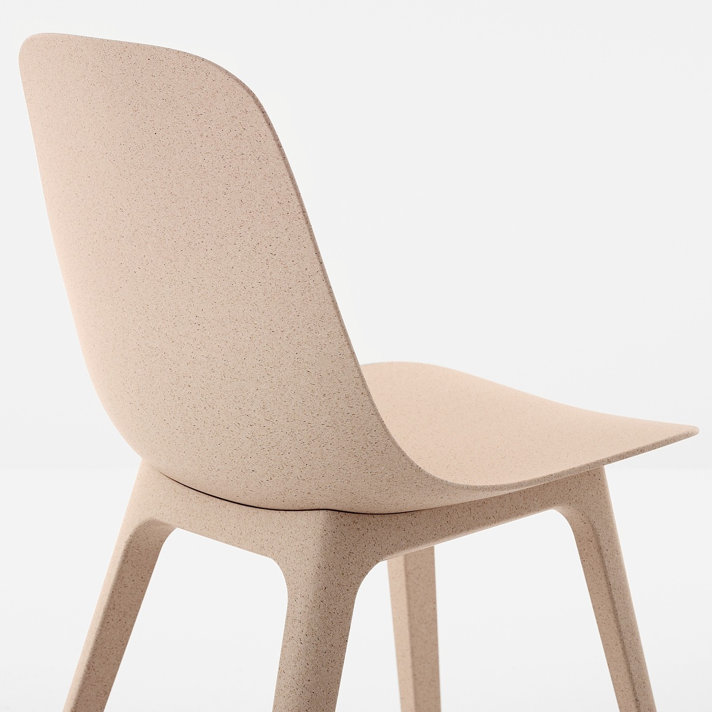 ODGER Chair