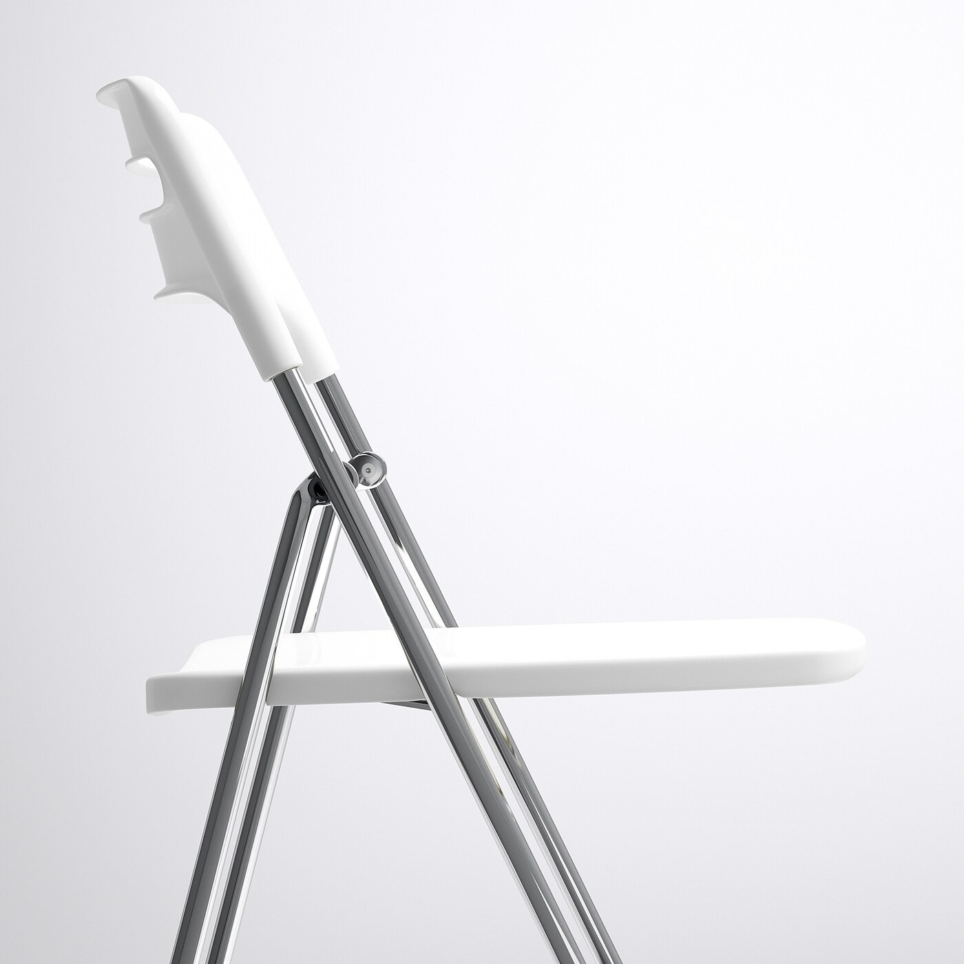 NISSE Folding chair