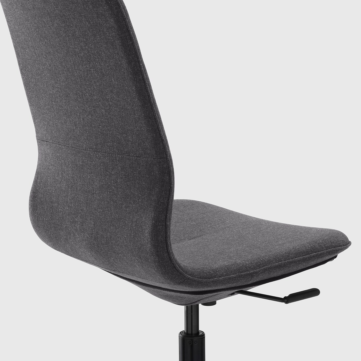 LÅNGFJÄLL Office chair