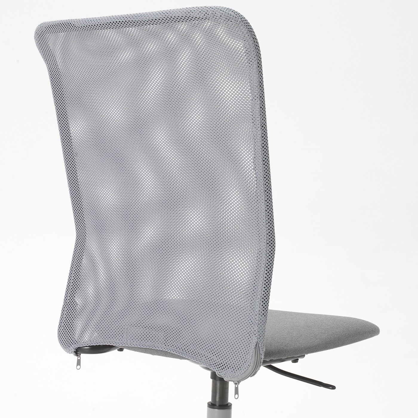 TOBERGET Swivel chair