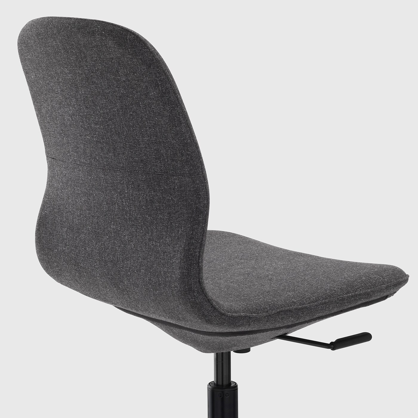 LÅNGFJÄLL Office chair