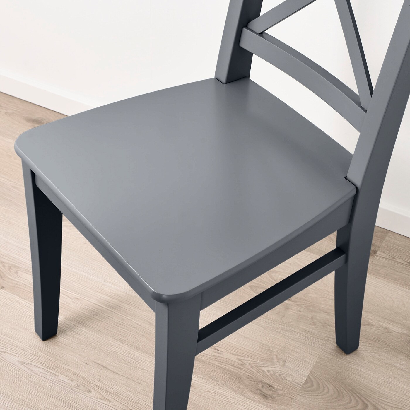 INGOLF Chair