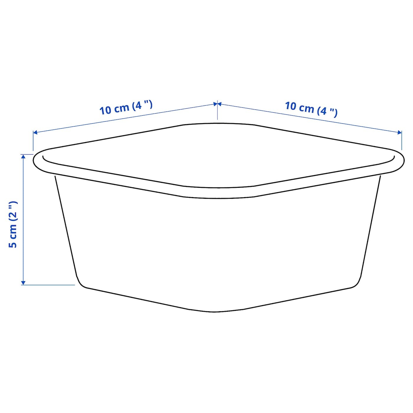 NOJIG Organiser