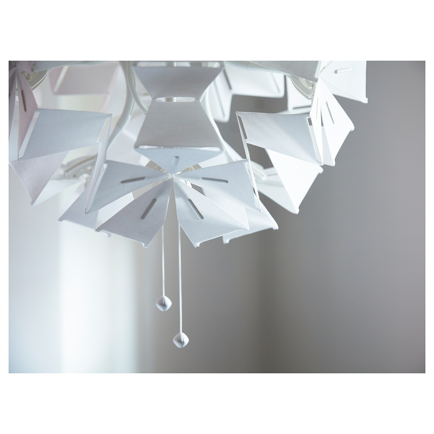 RAMSELE Pendant lamp