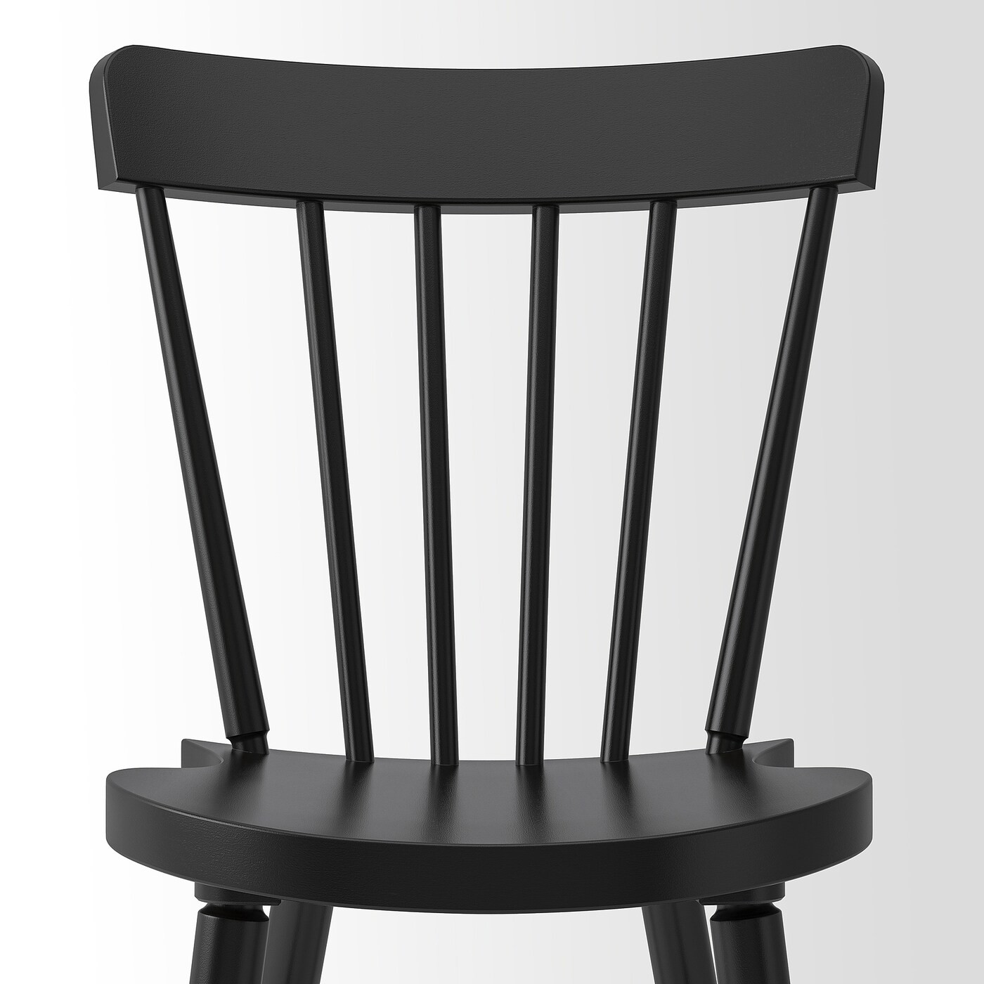 NORRARYD Chair