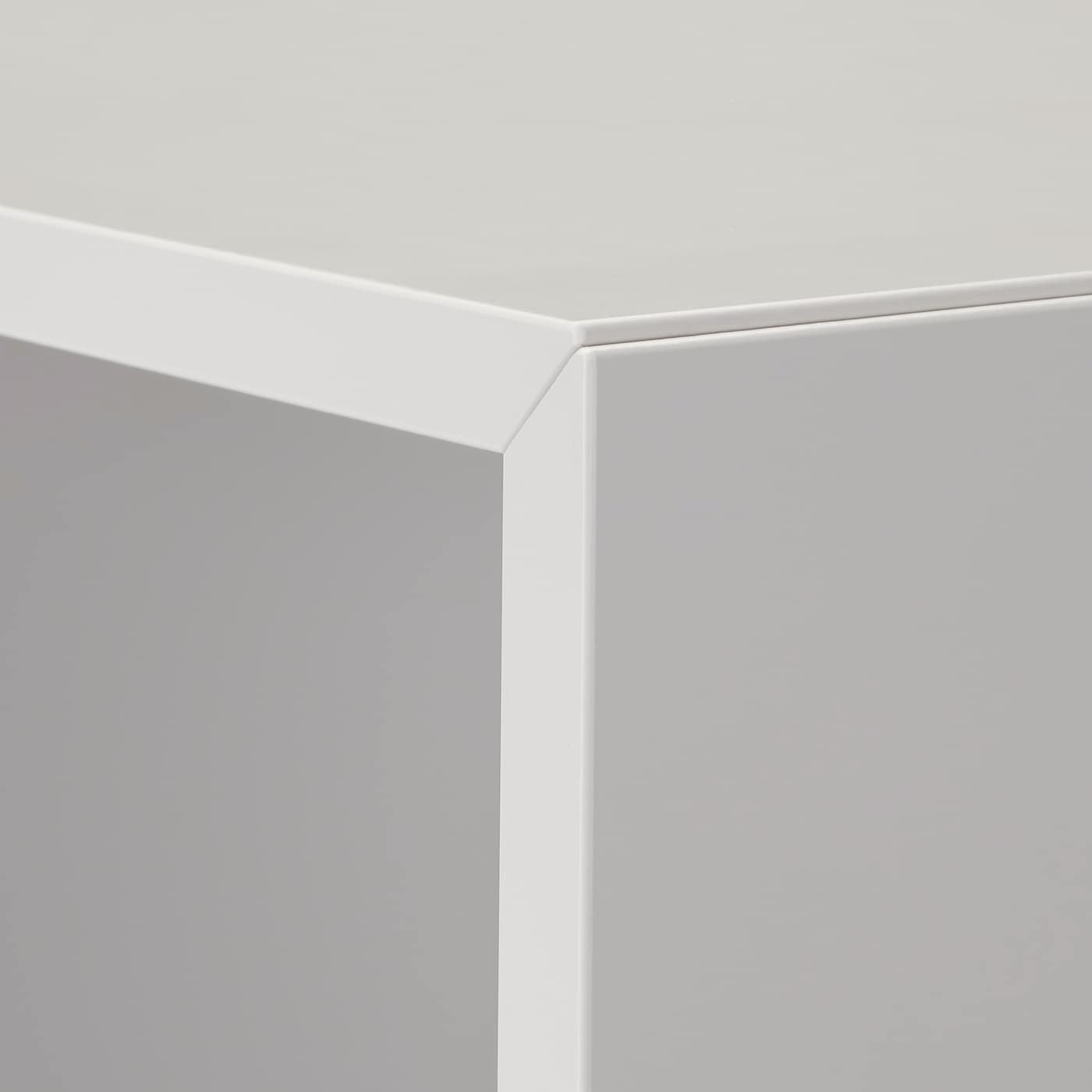 EKET Wall-mounted cabinet combination