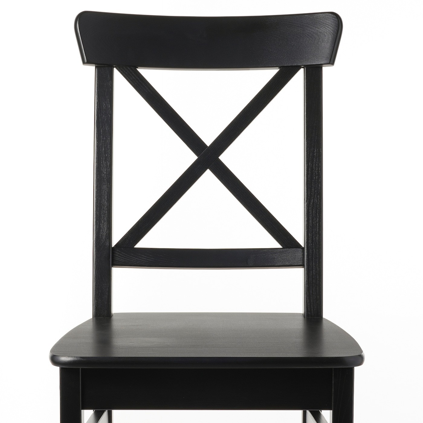 INGOLF Chair