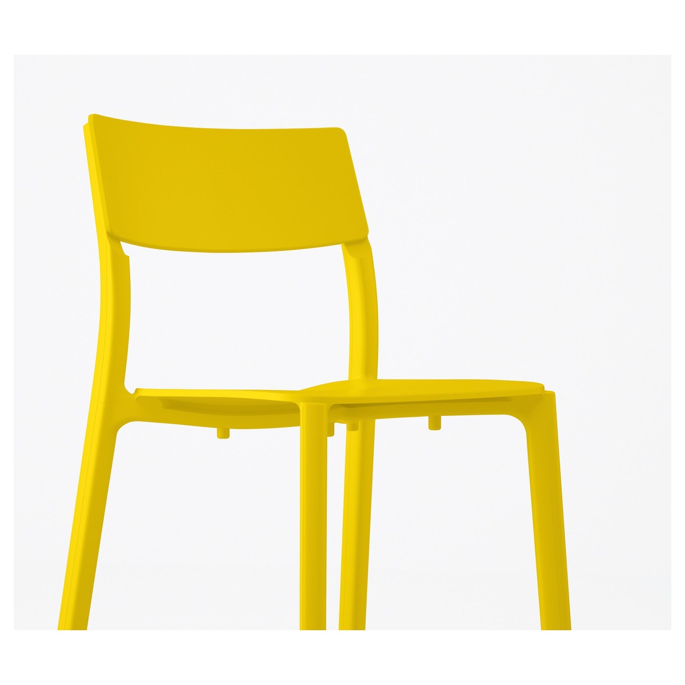 JANINGE Chair