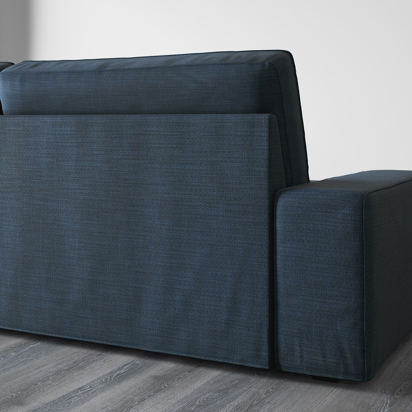 KIVIK 4-seat sofa