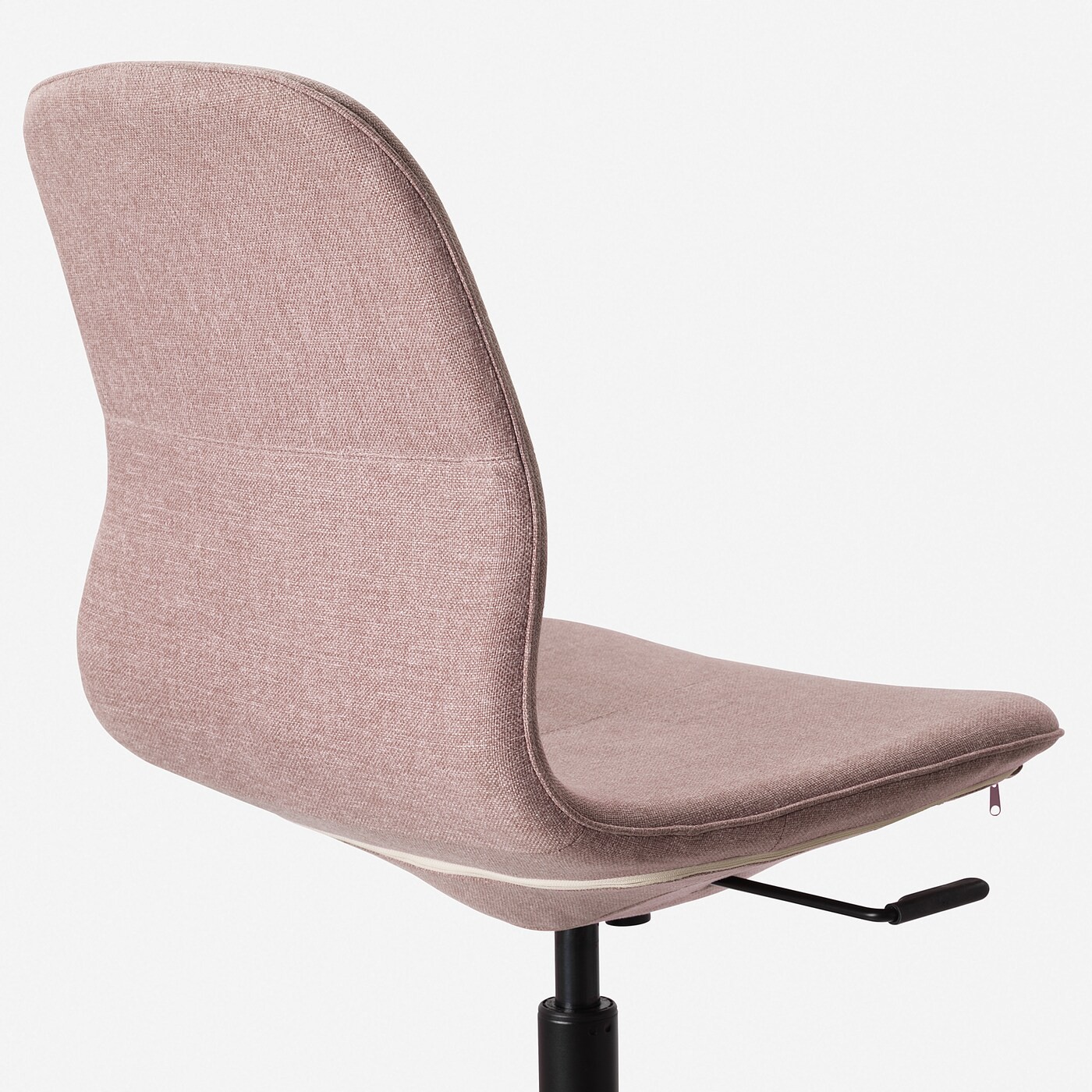 LÅNGFJÄLL Office chair